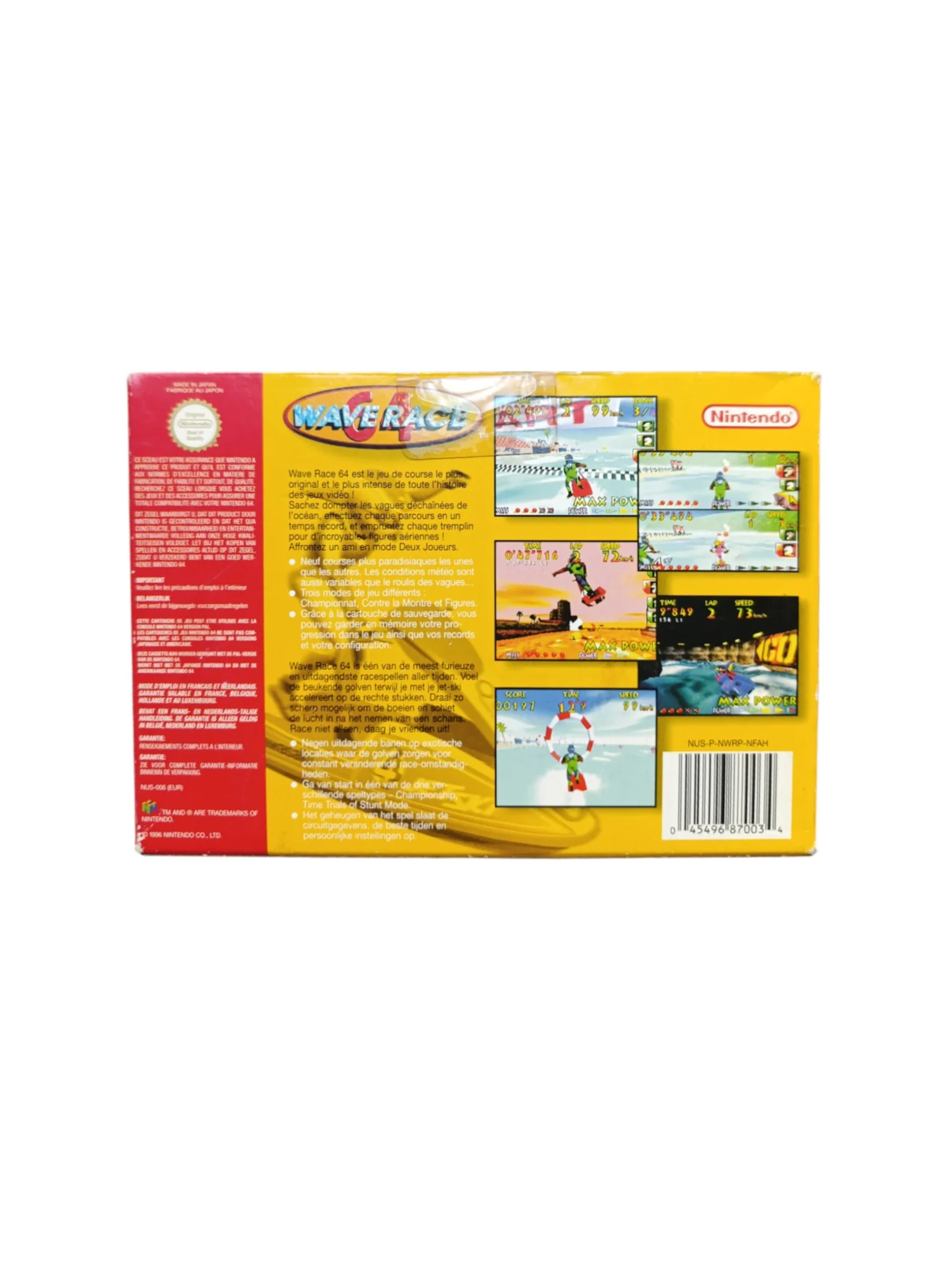 Image du produit 3