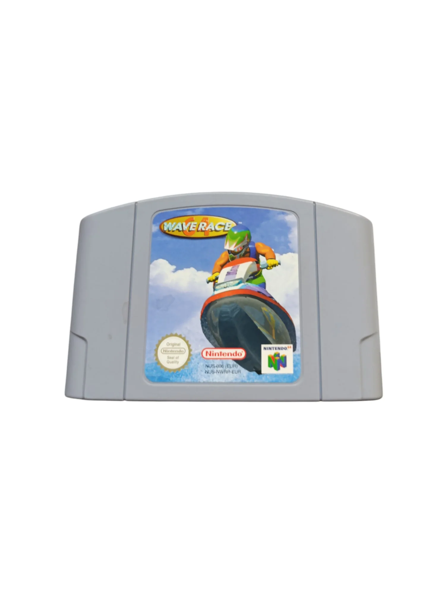 Image du produit 4