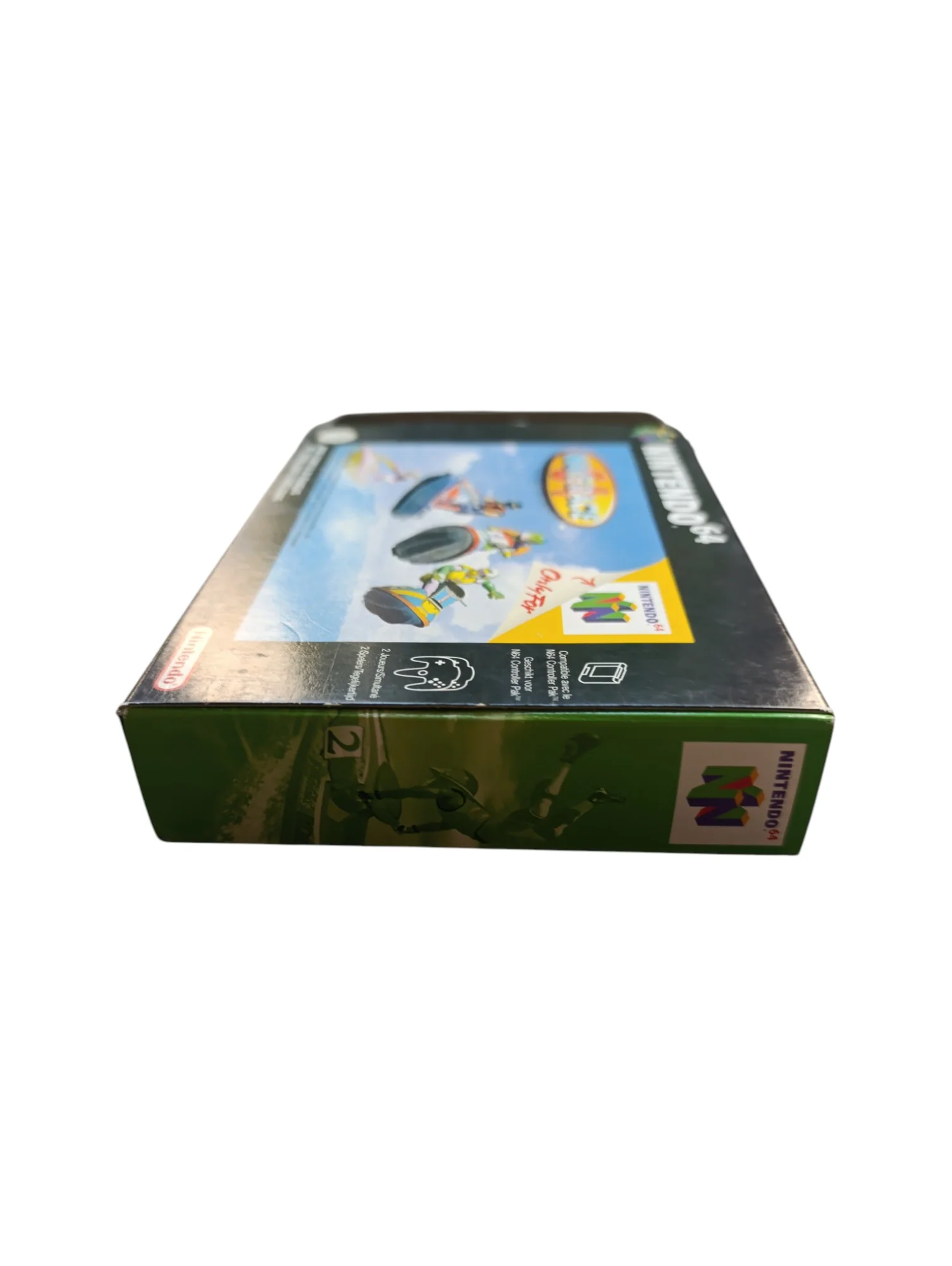 Image du produit 7