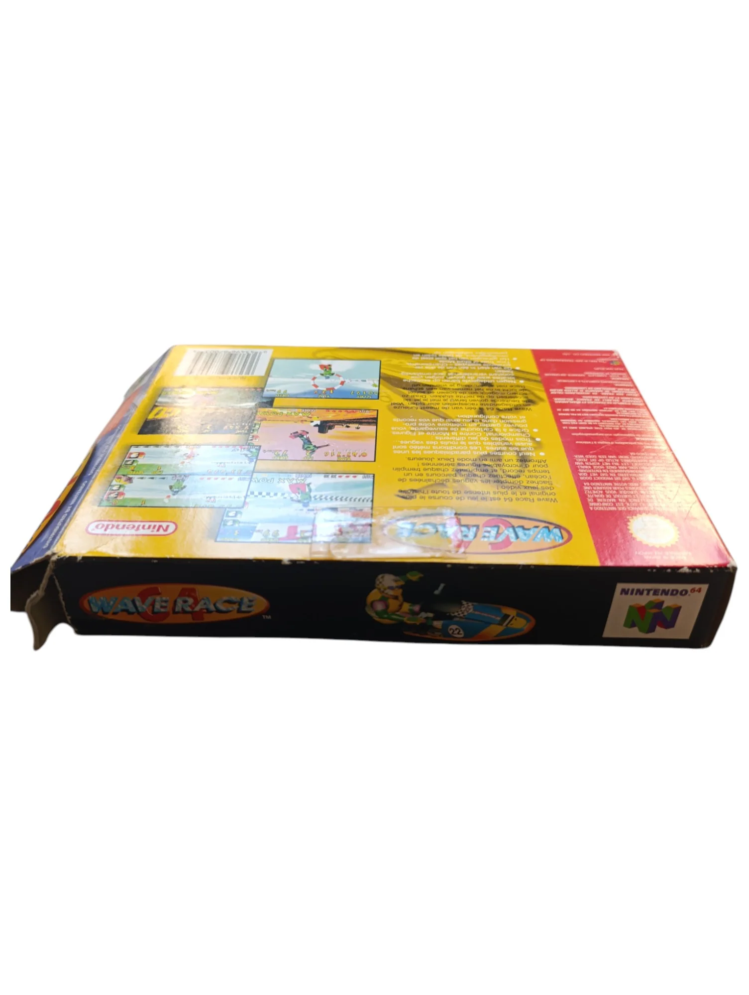 Image du produit 8