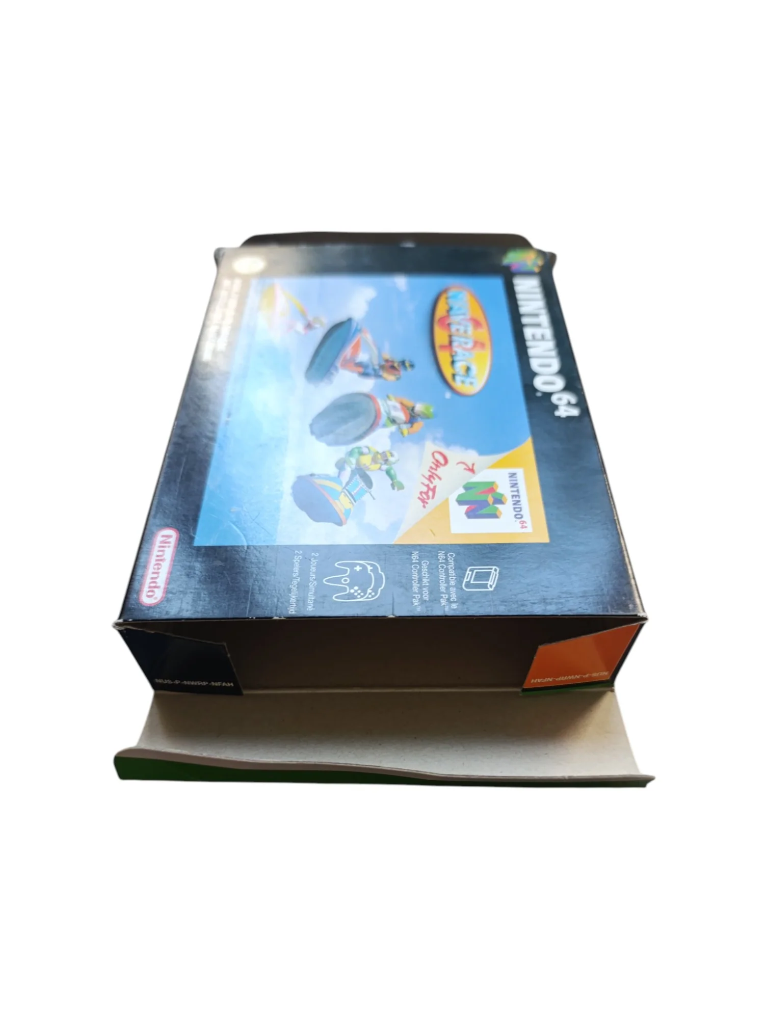 Image du produit 9