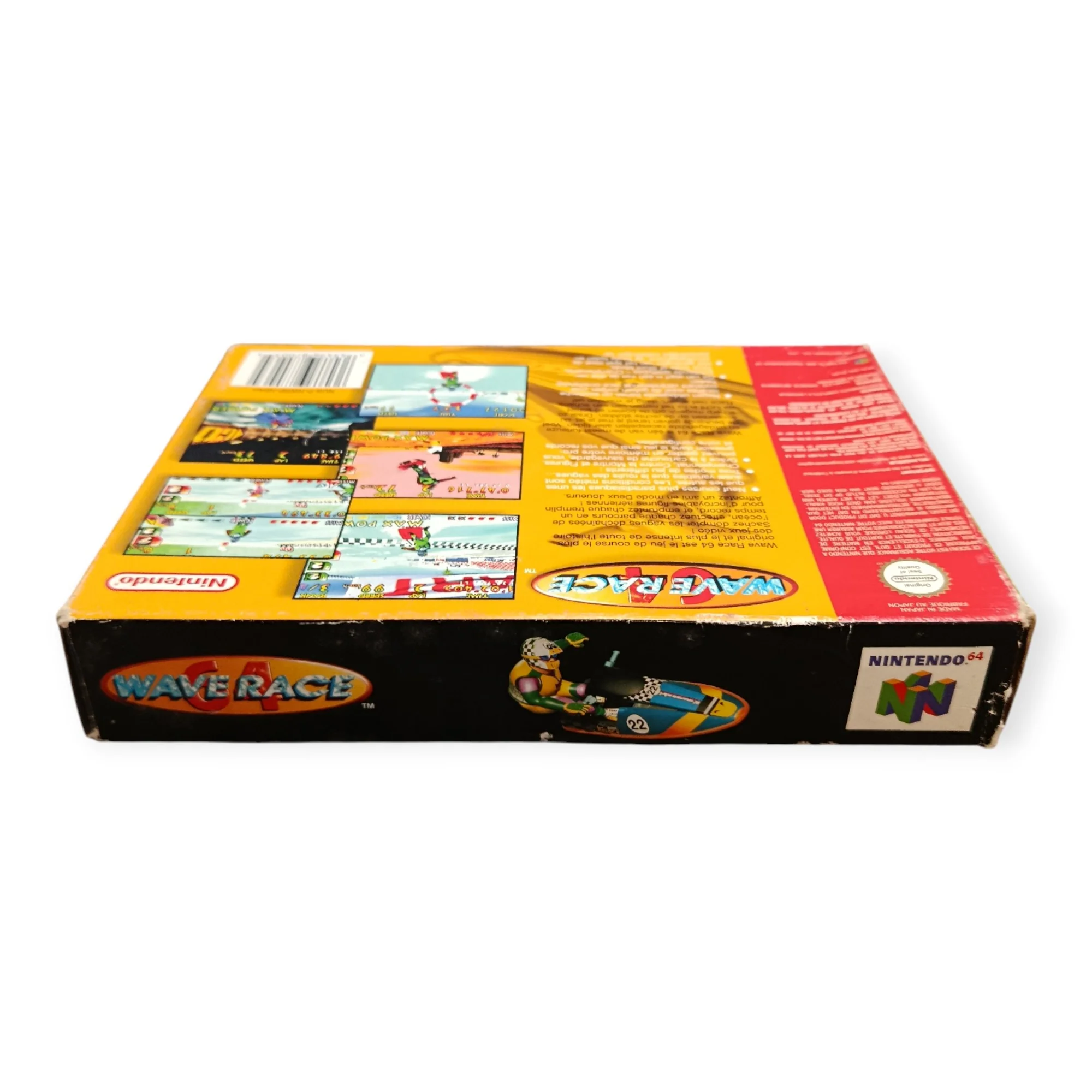 Image du produit 4