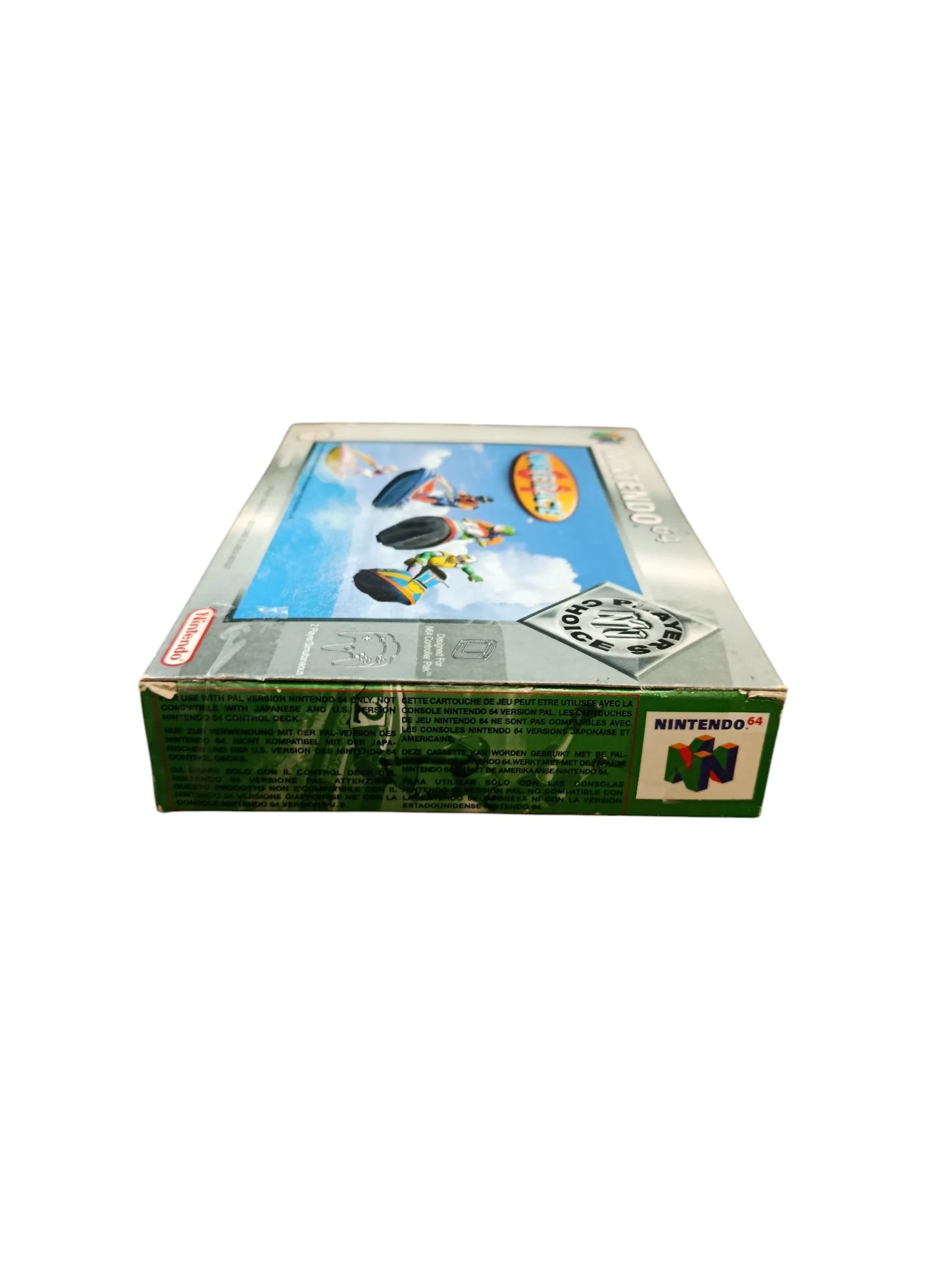 Image du produit 10