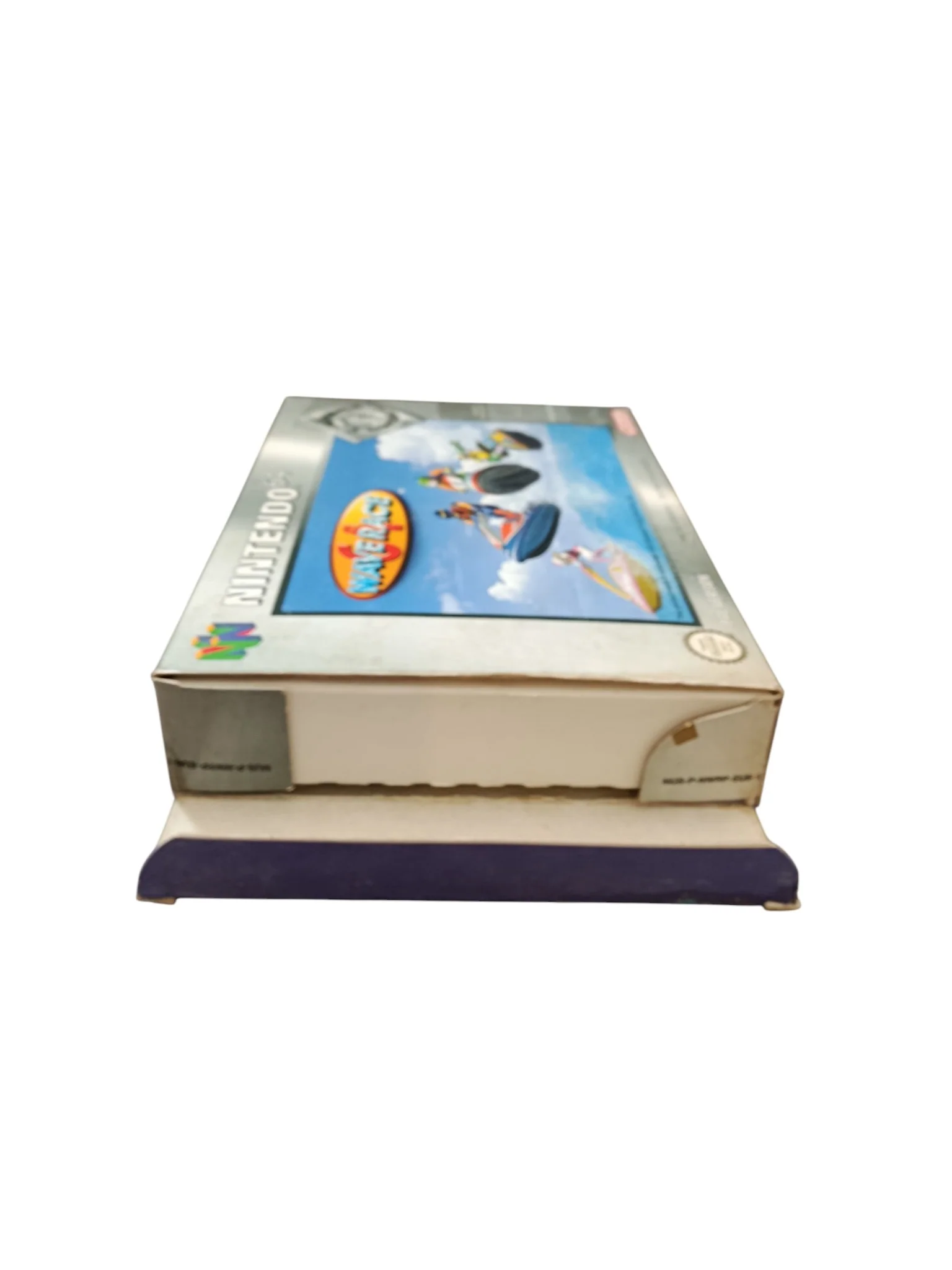 Image du produit 12