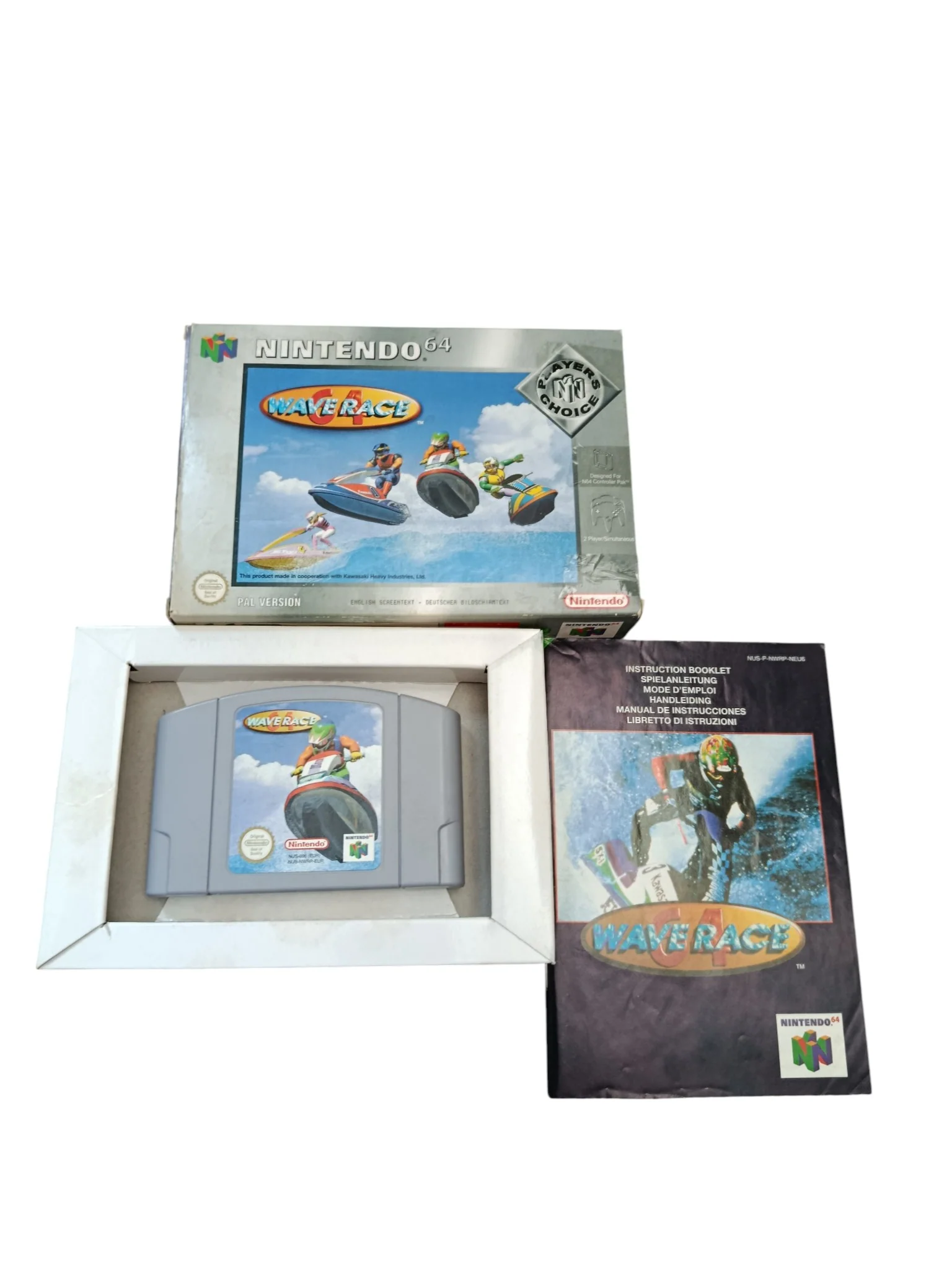 Image du produit 2