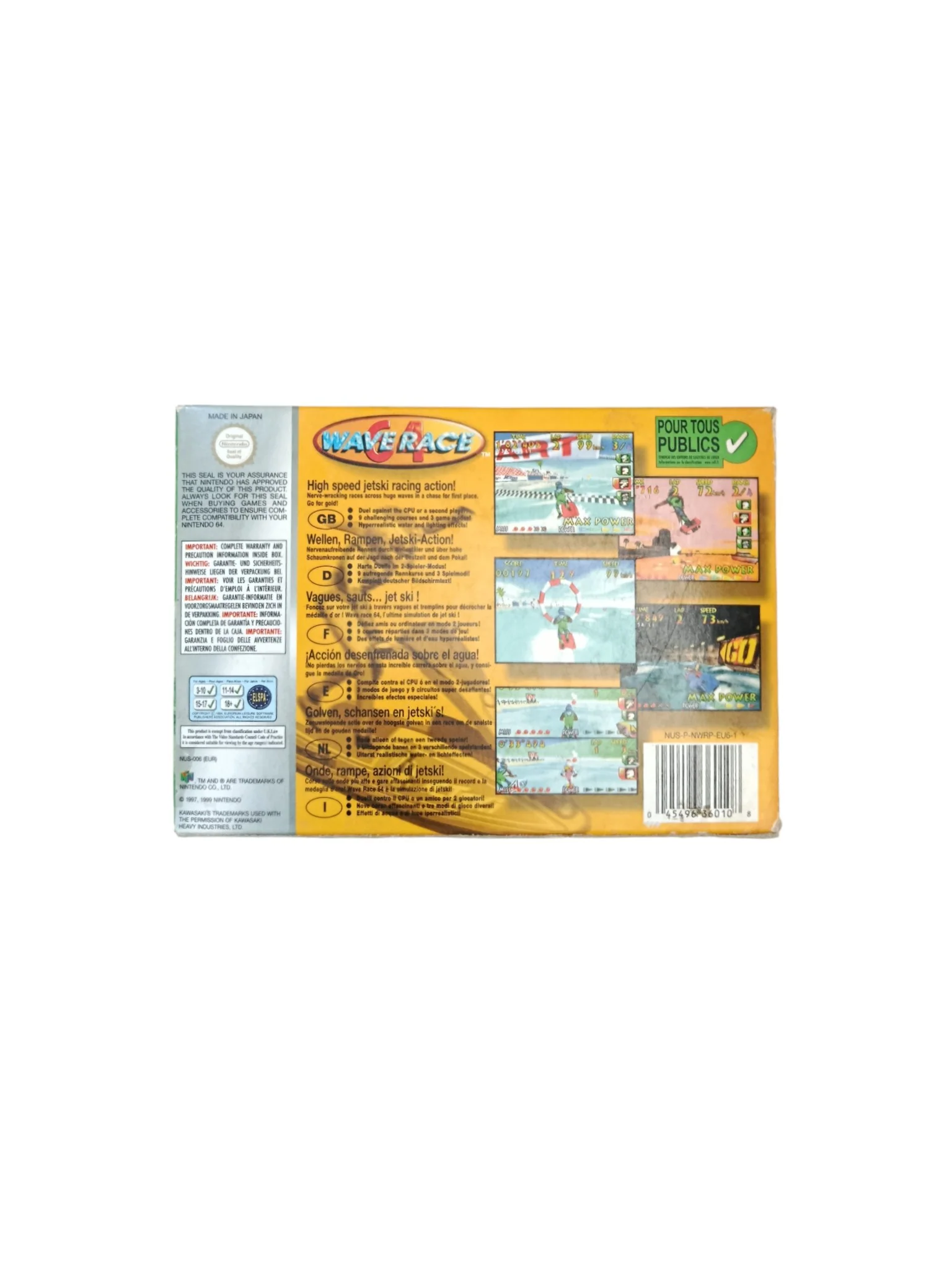 Image du produit 3