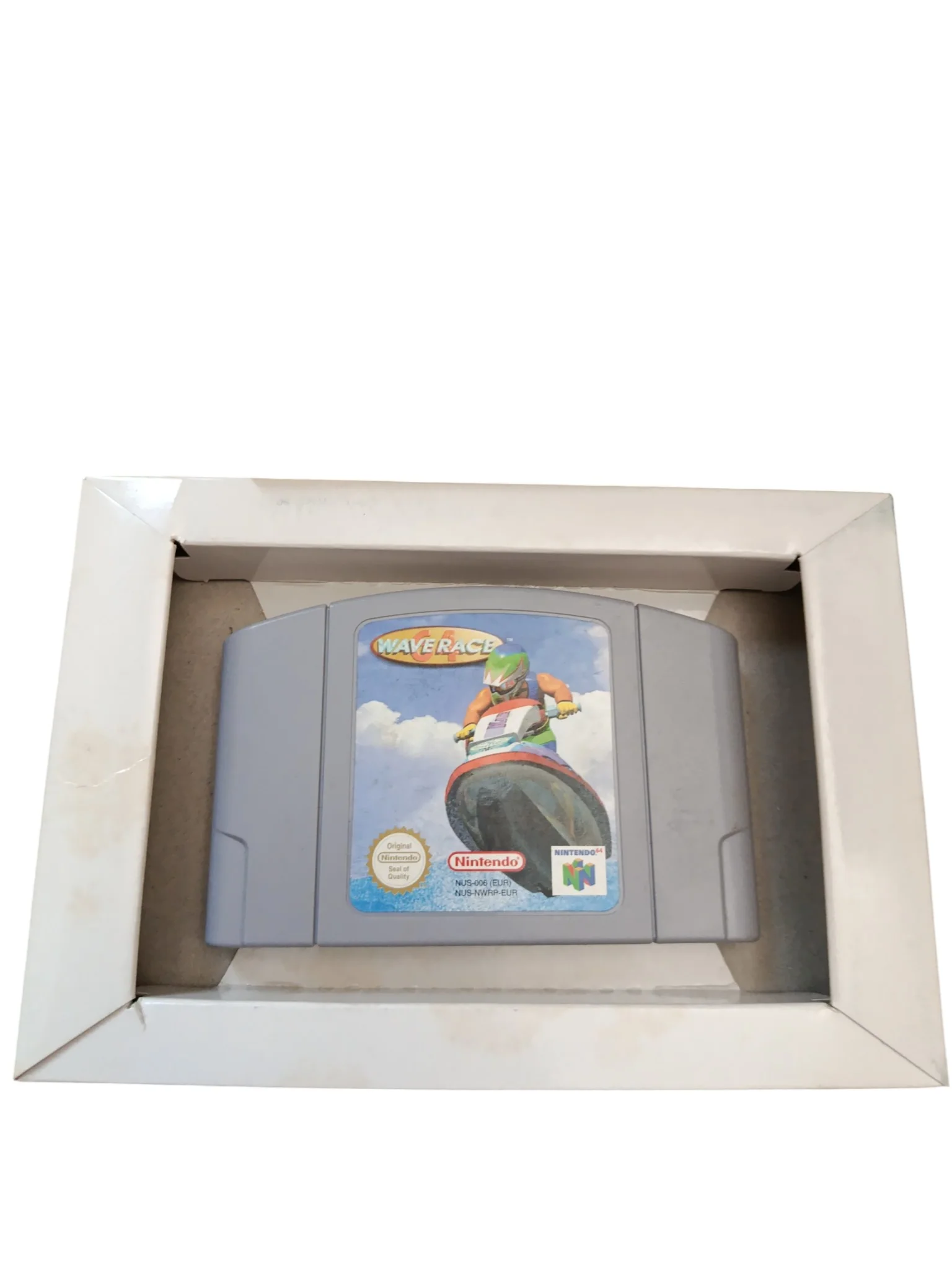 Image du produit 4