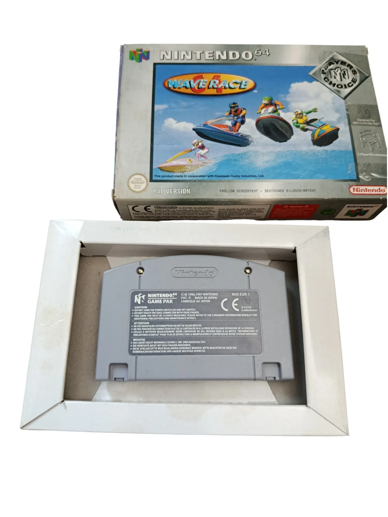 Image du produit 5