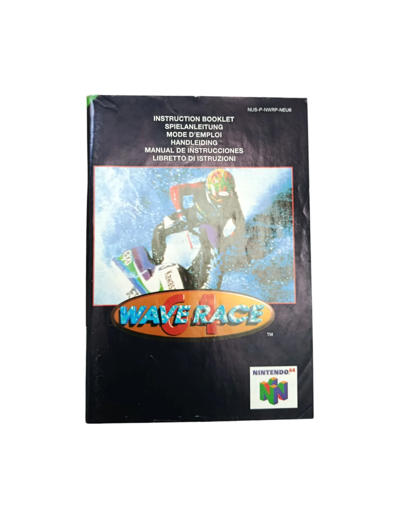 Image du produit 7