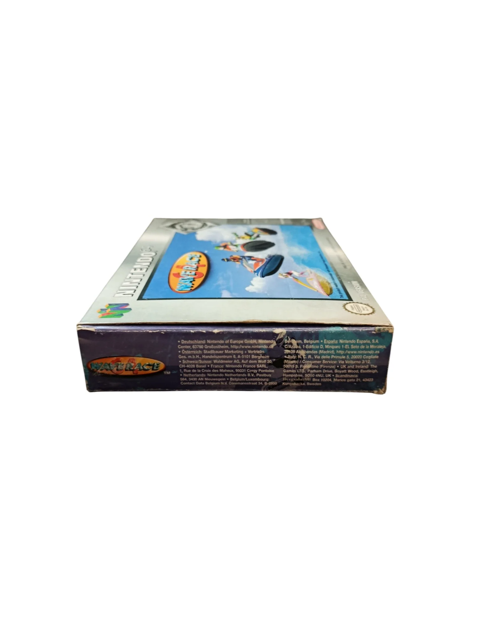 Image du produit 9