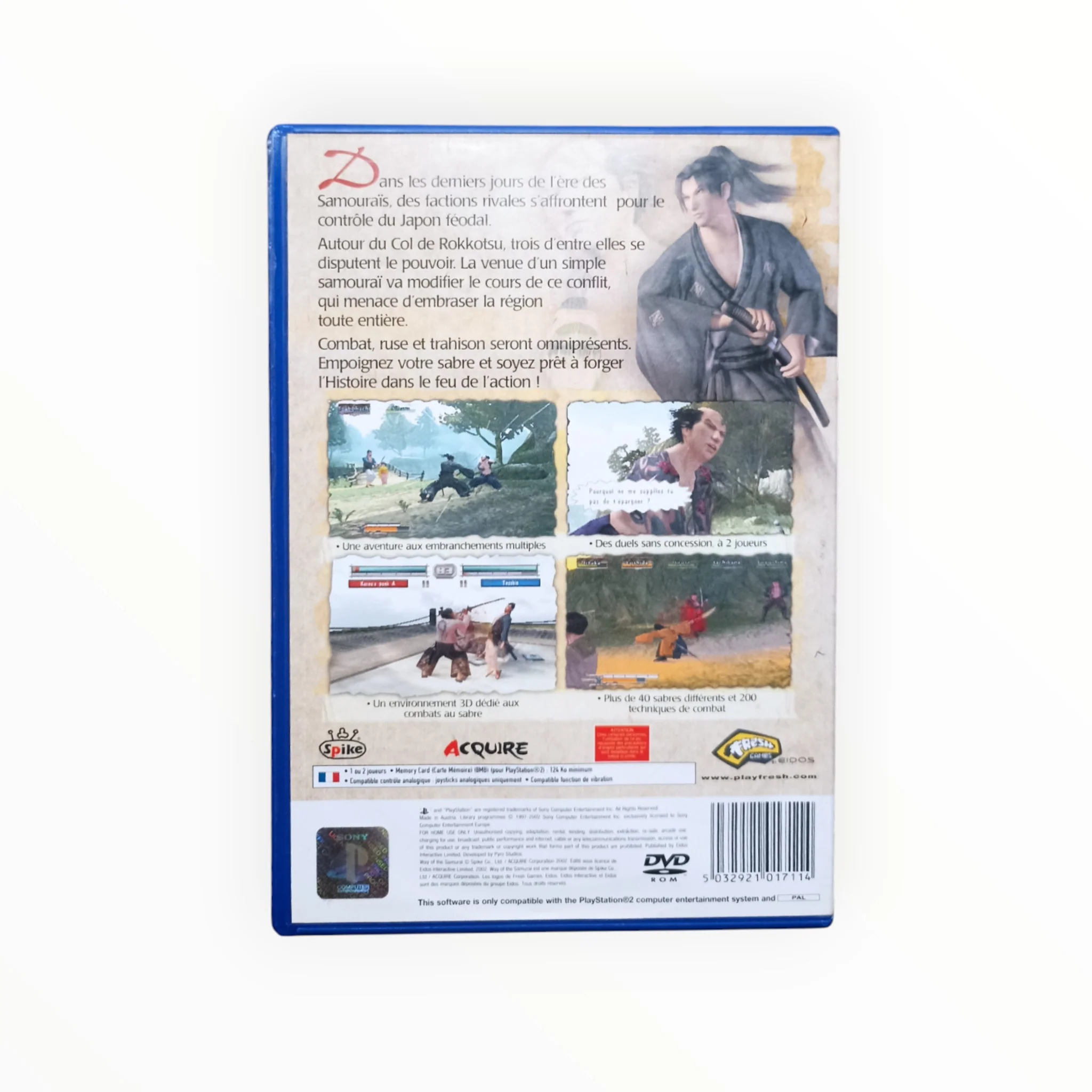 Image du produit 2