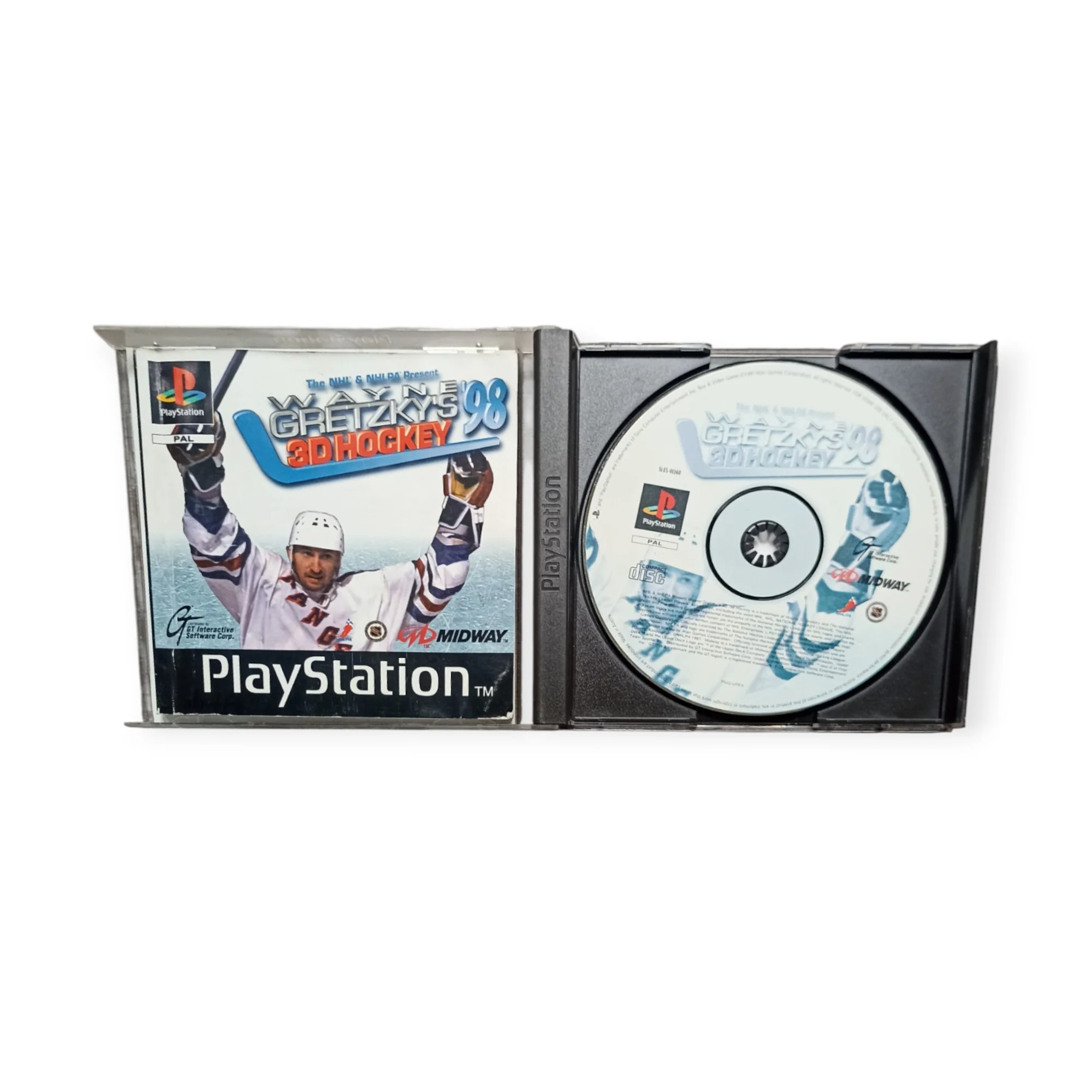 Image du produit 2
