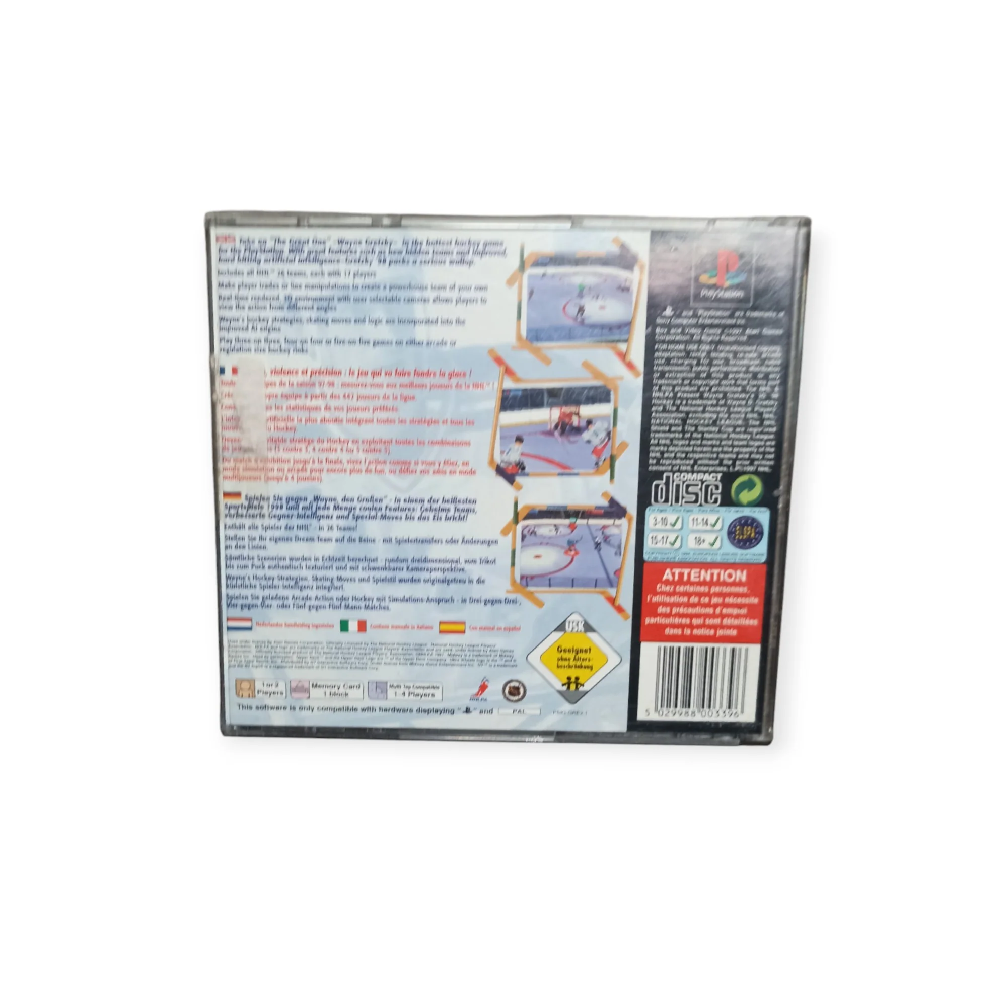 Image du produit 3