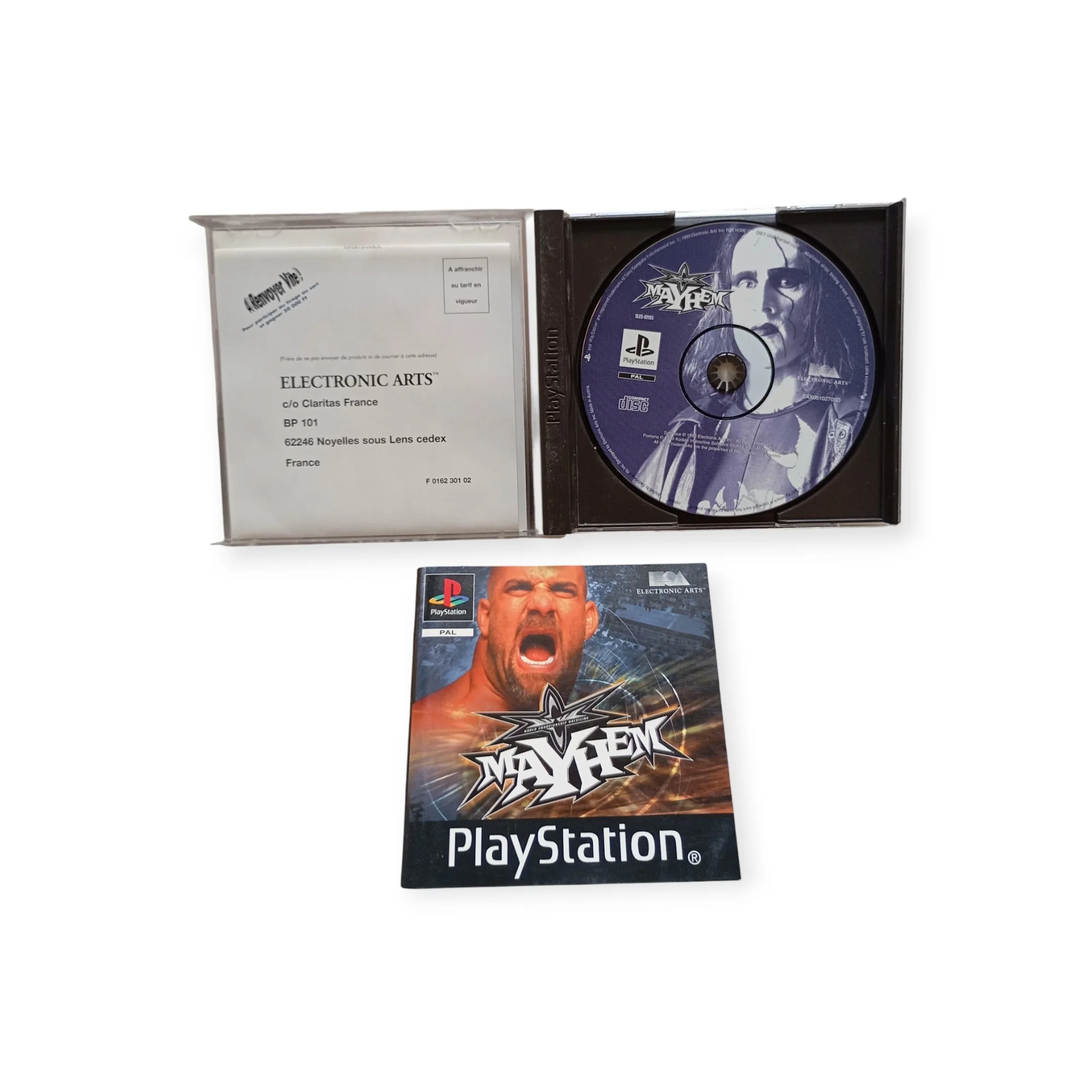 Image du produit 2