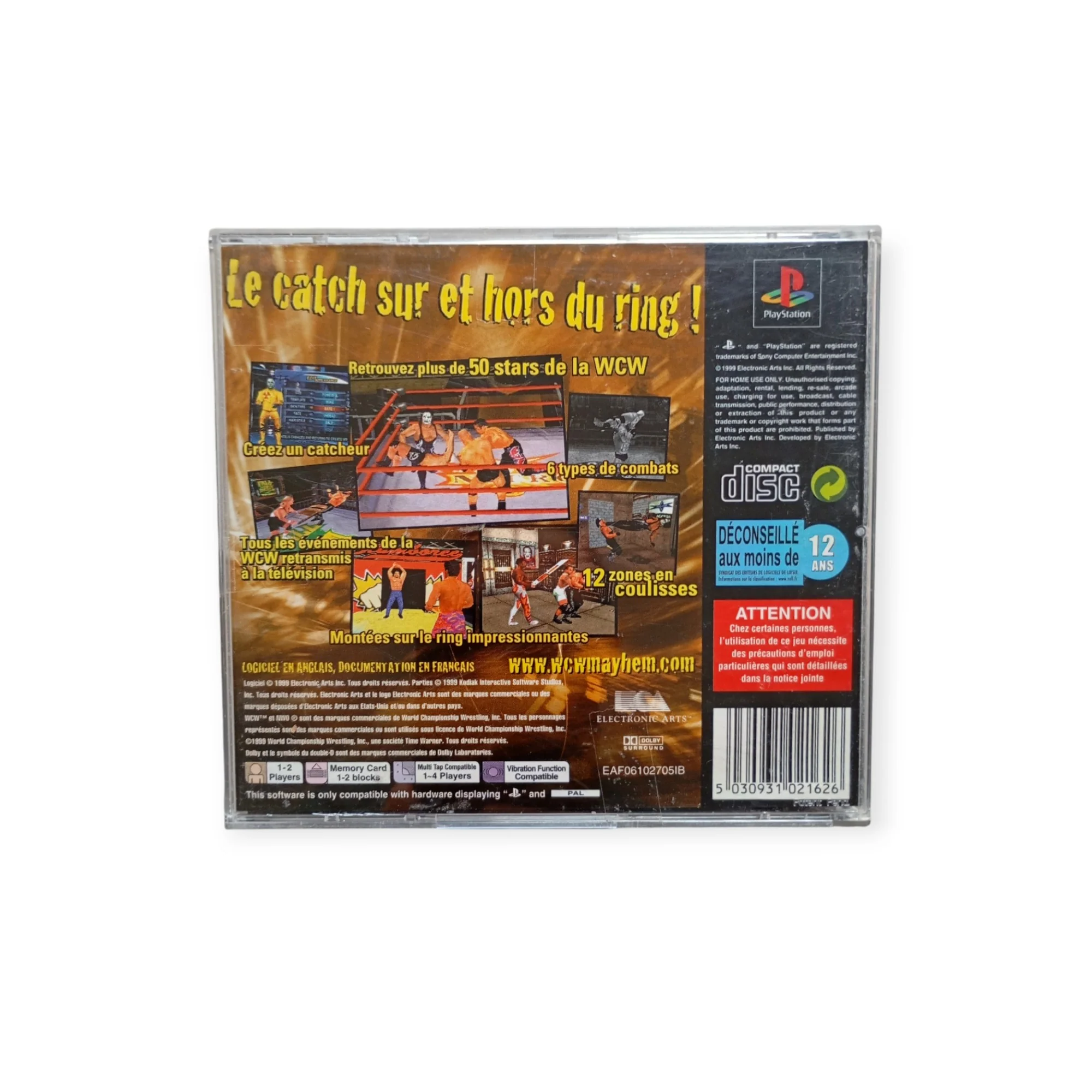 Image du produit 3