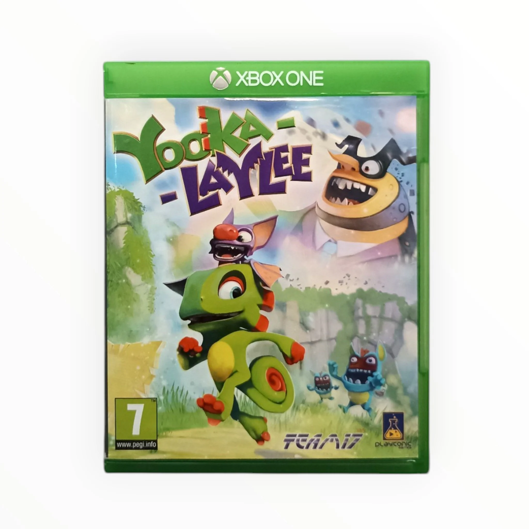 Image du produit 1