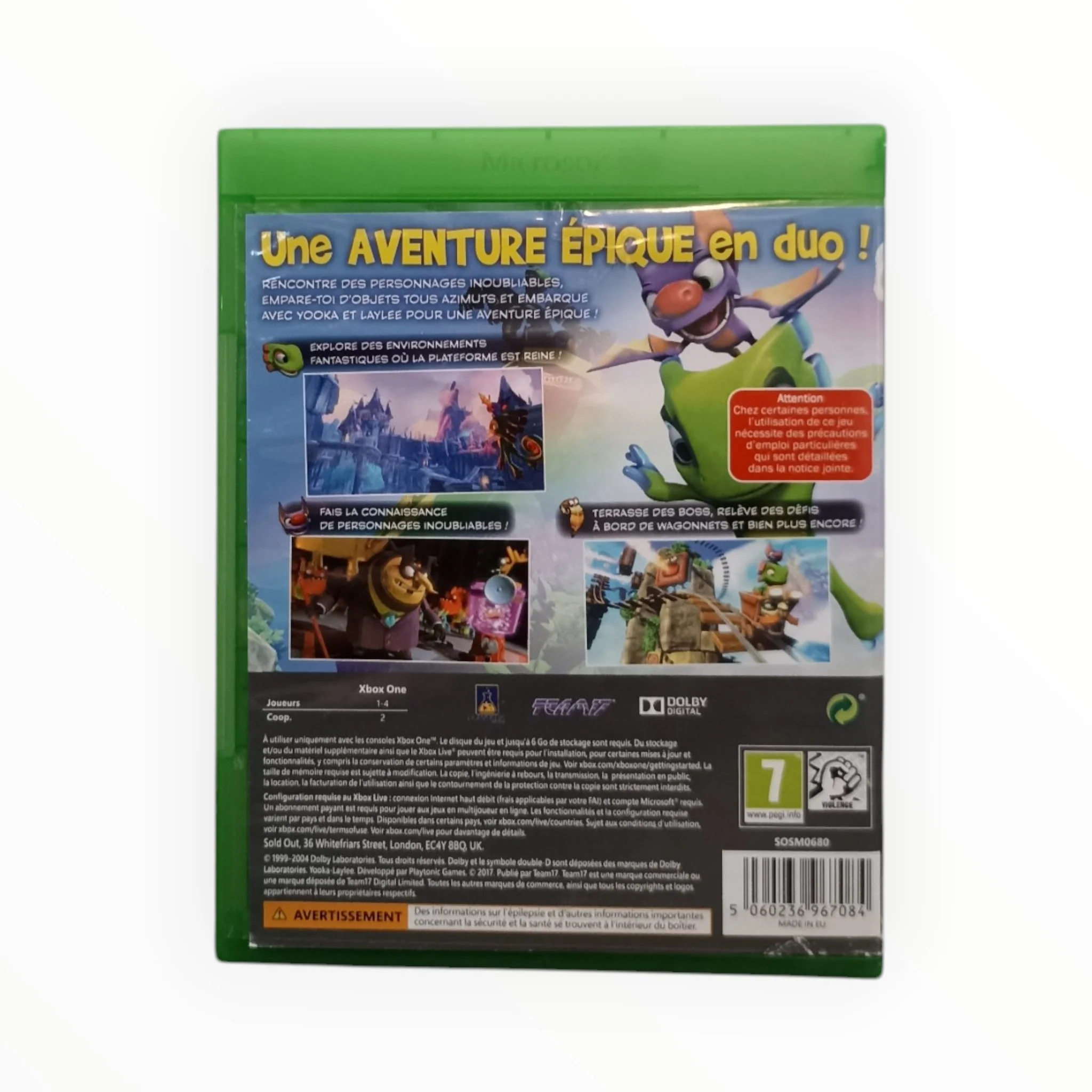 Image du produit 3