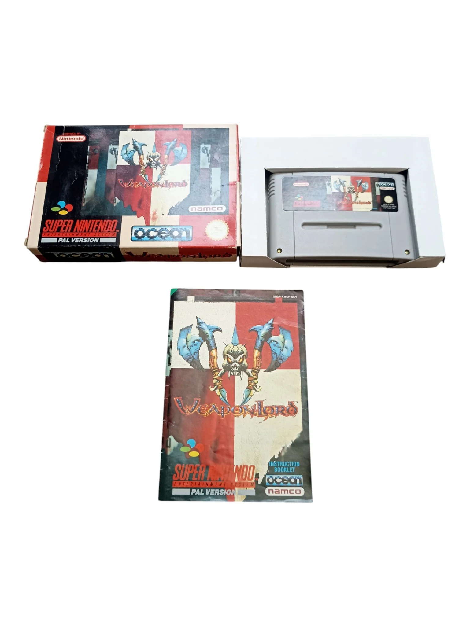 Image du produit 2