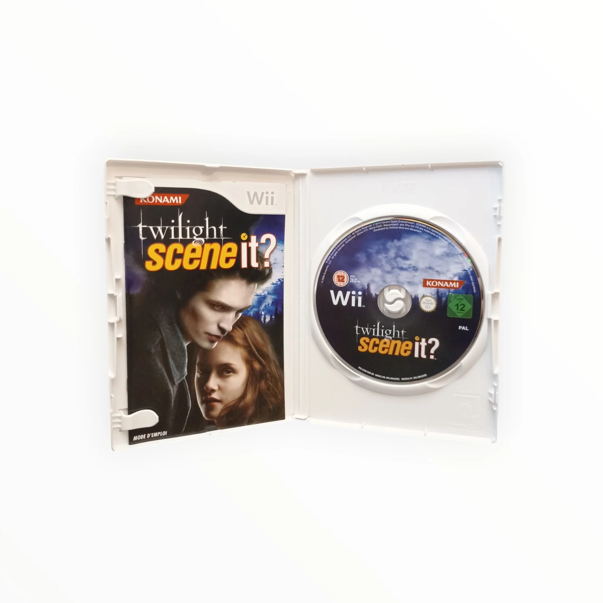 Image du produit 2