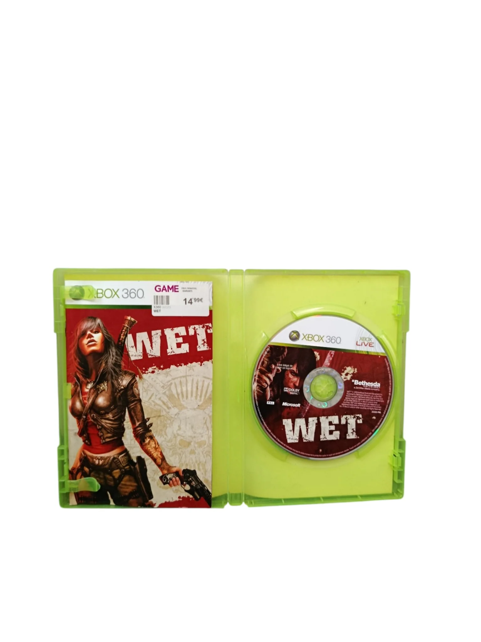 Image du produit 2