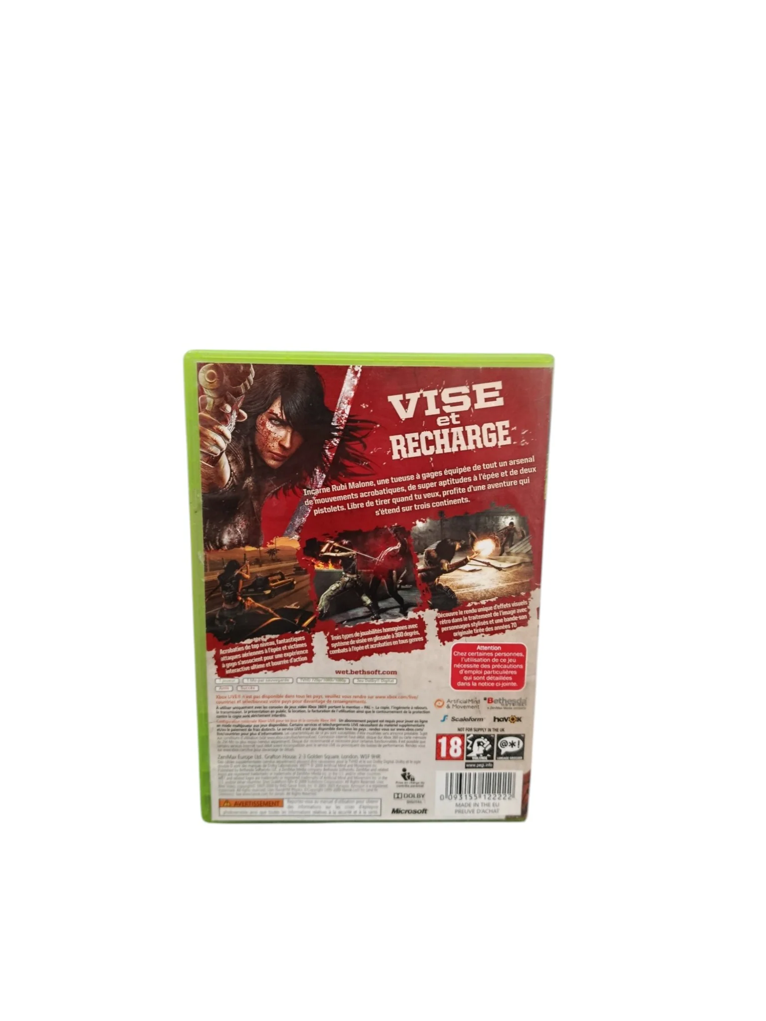Image du produit 3