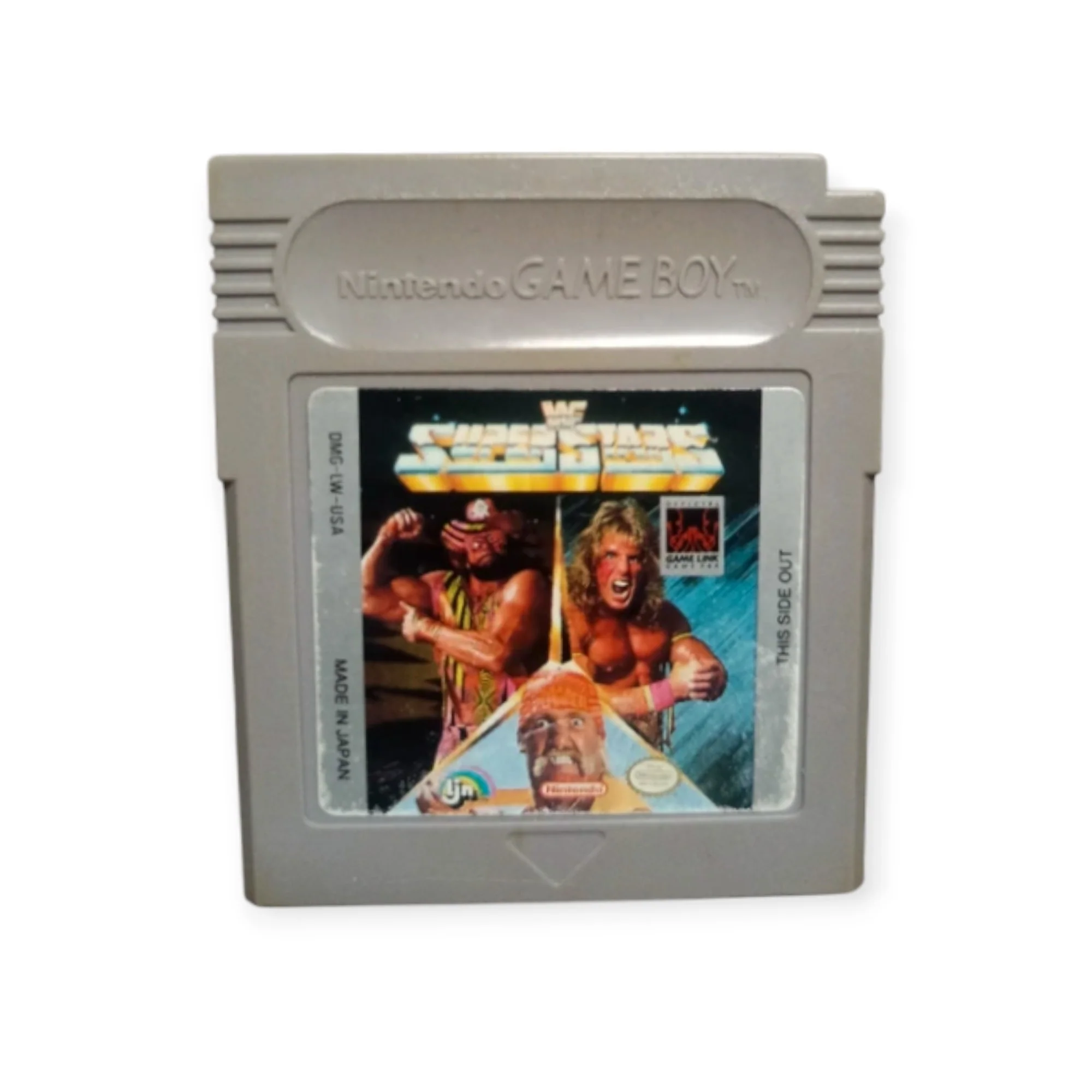Image du produit 1
