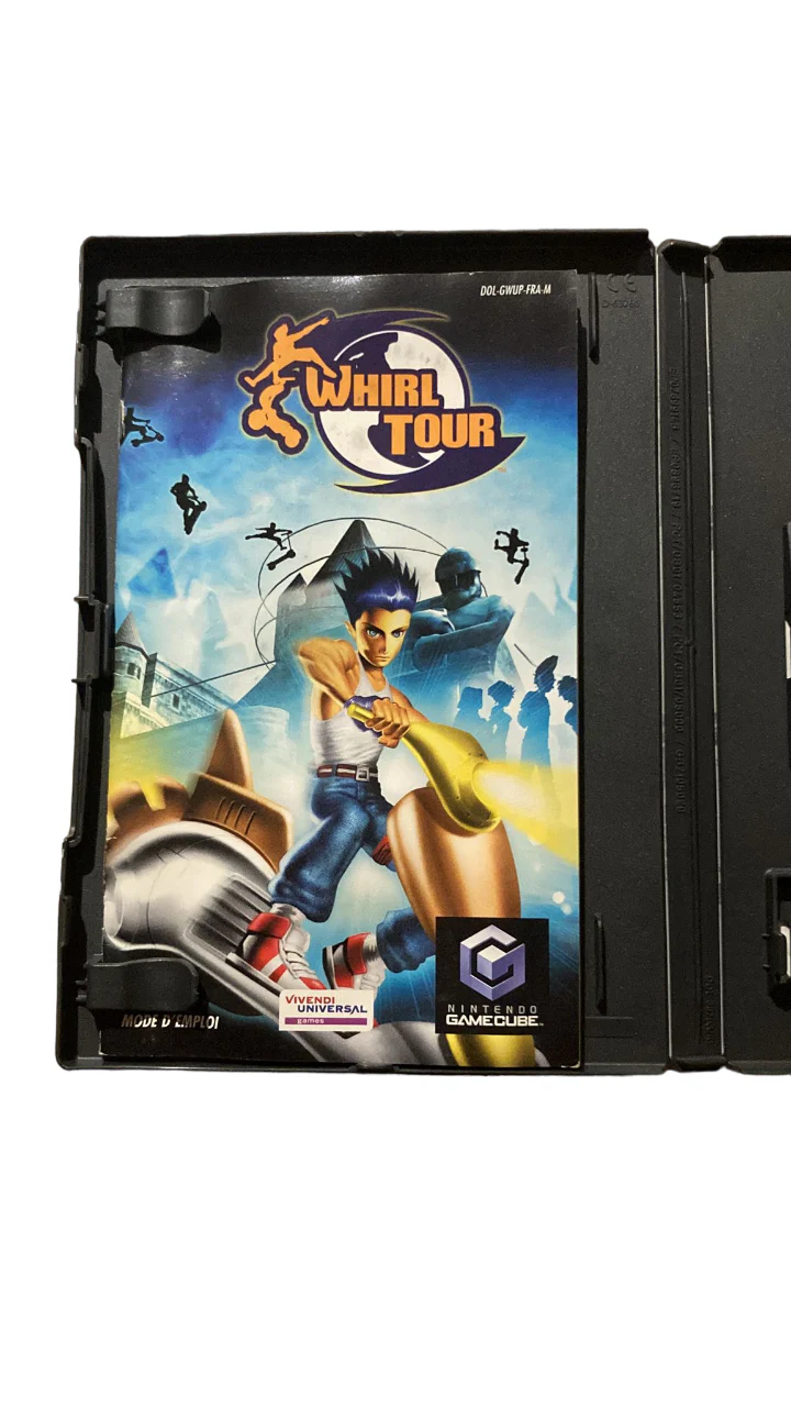 Image du produit 2