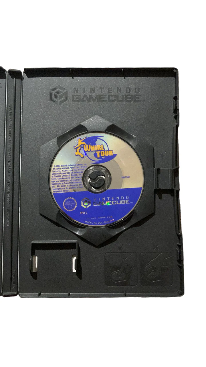 Image du produit 3