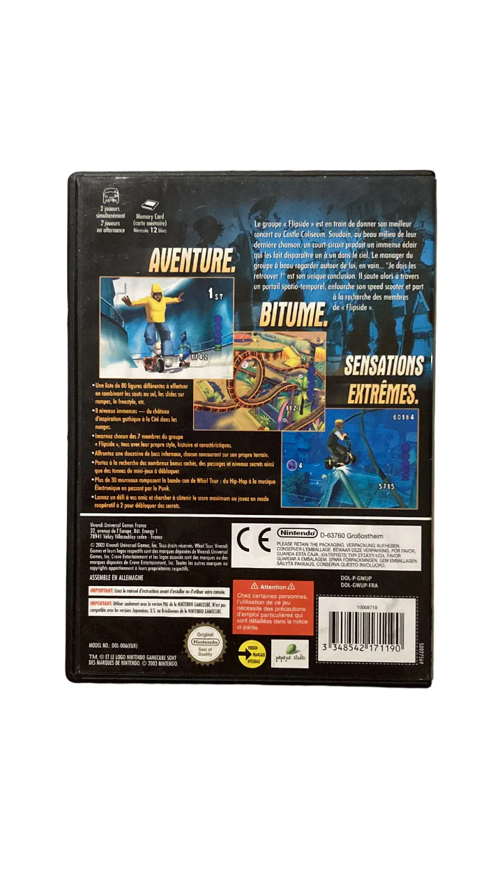 Image du produit 4