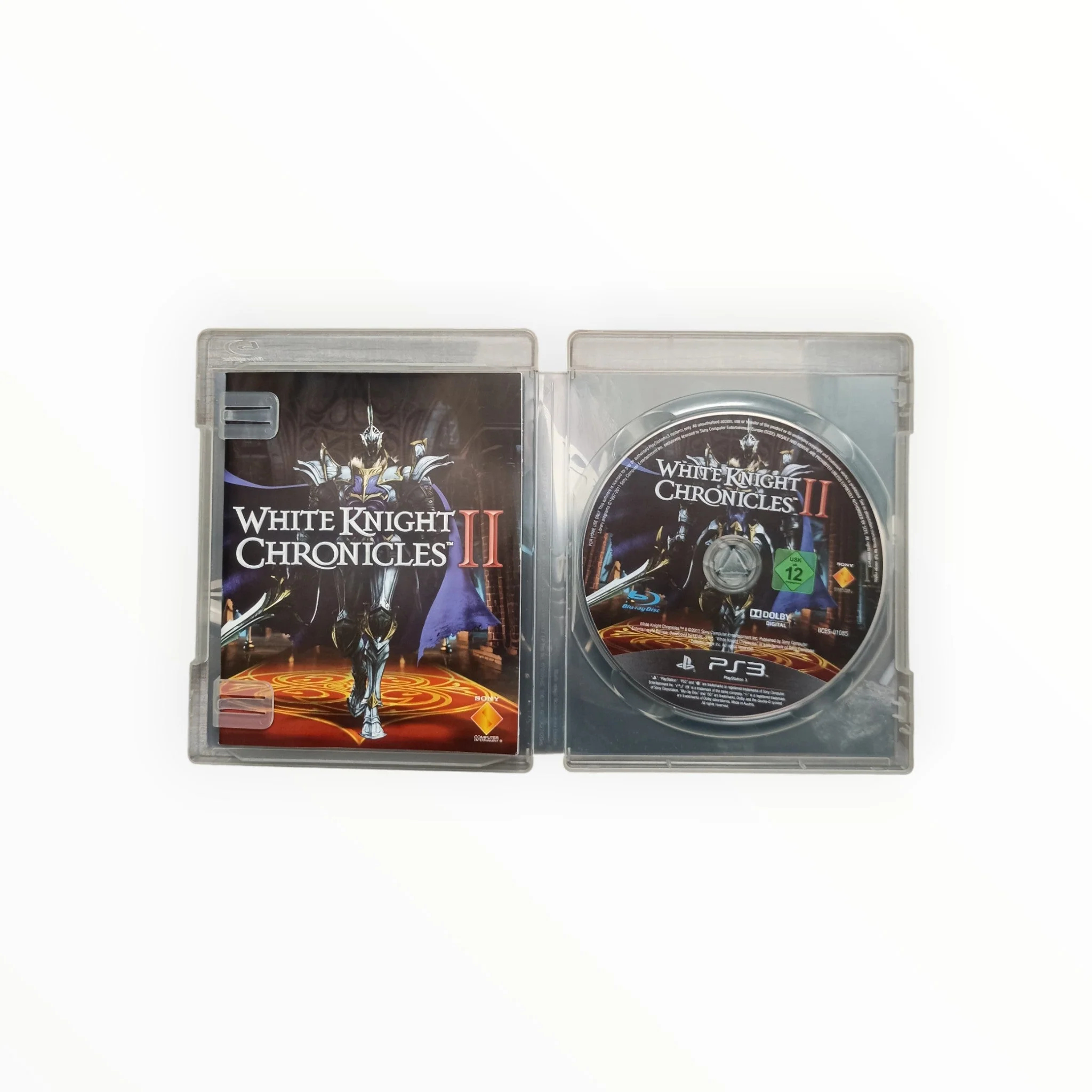 Image du produit 2
