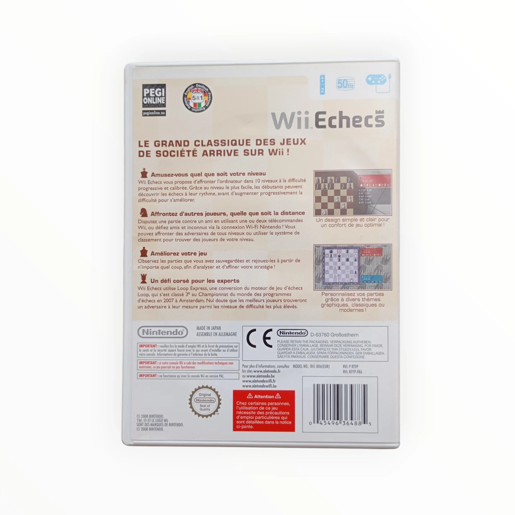 Image du produit 3