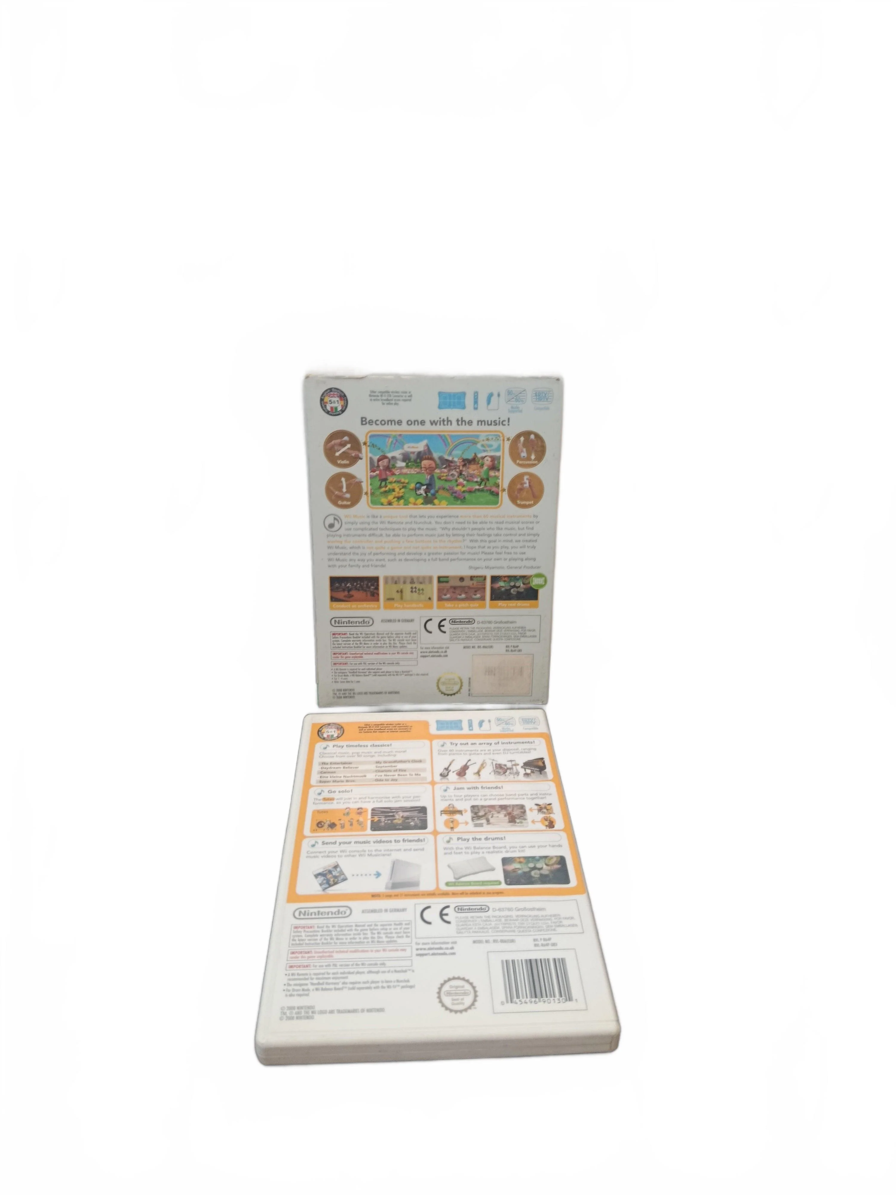 Image du produit 2