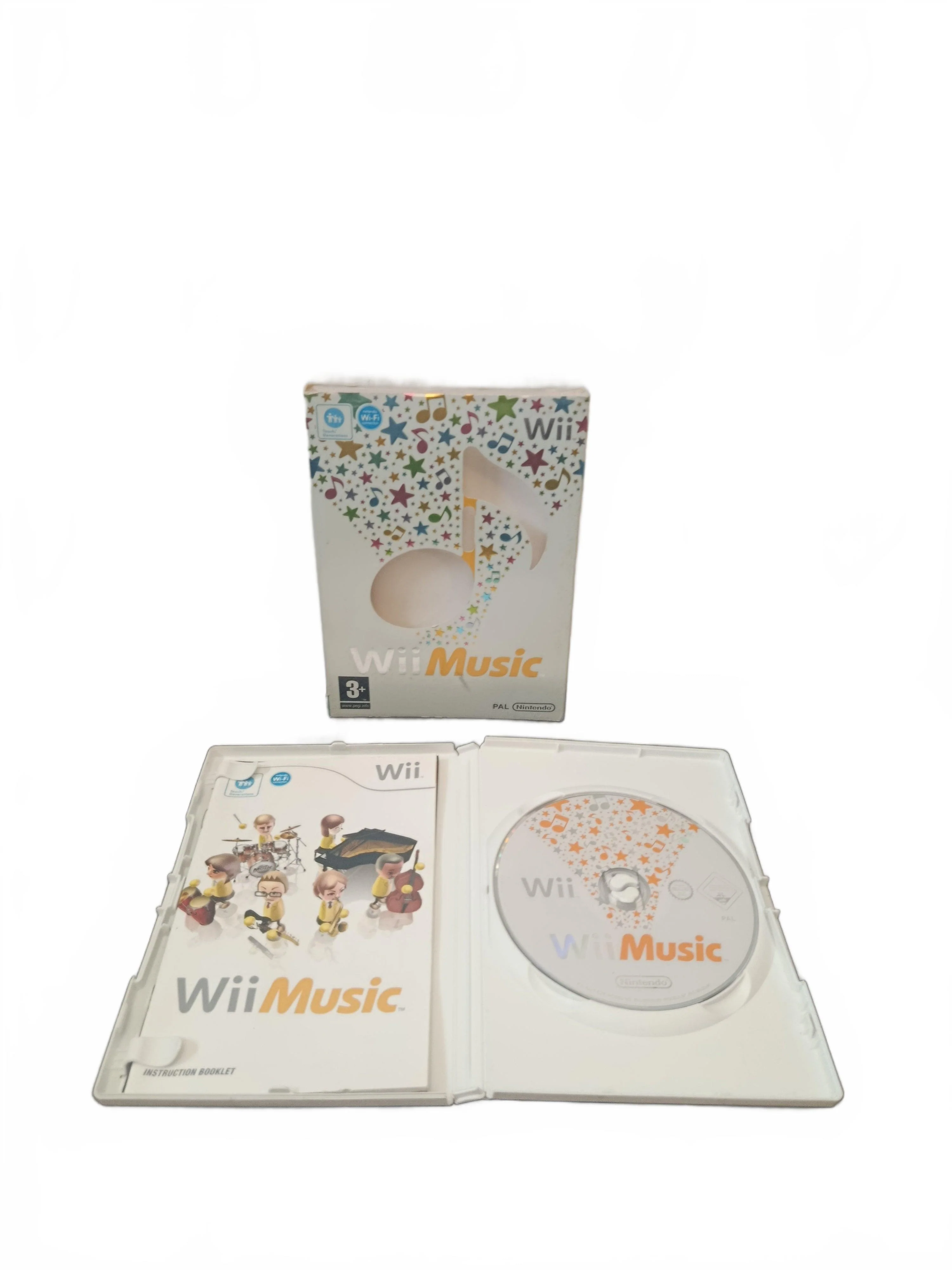 Image du produit 3