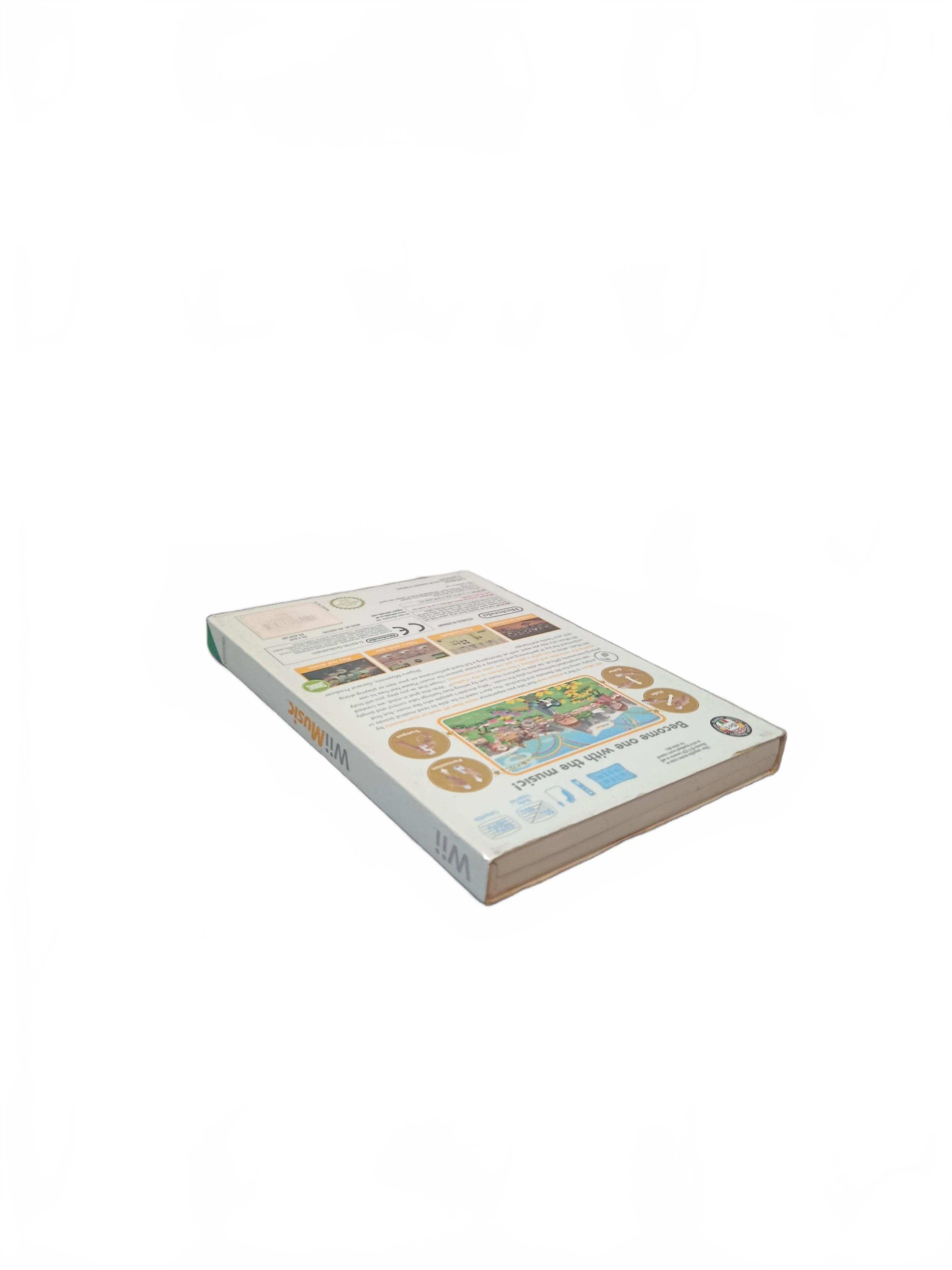 Image du produit 4