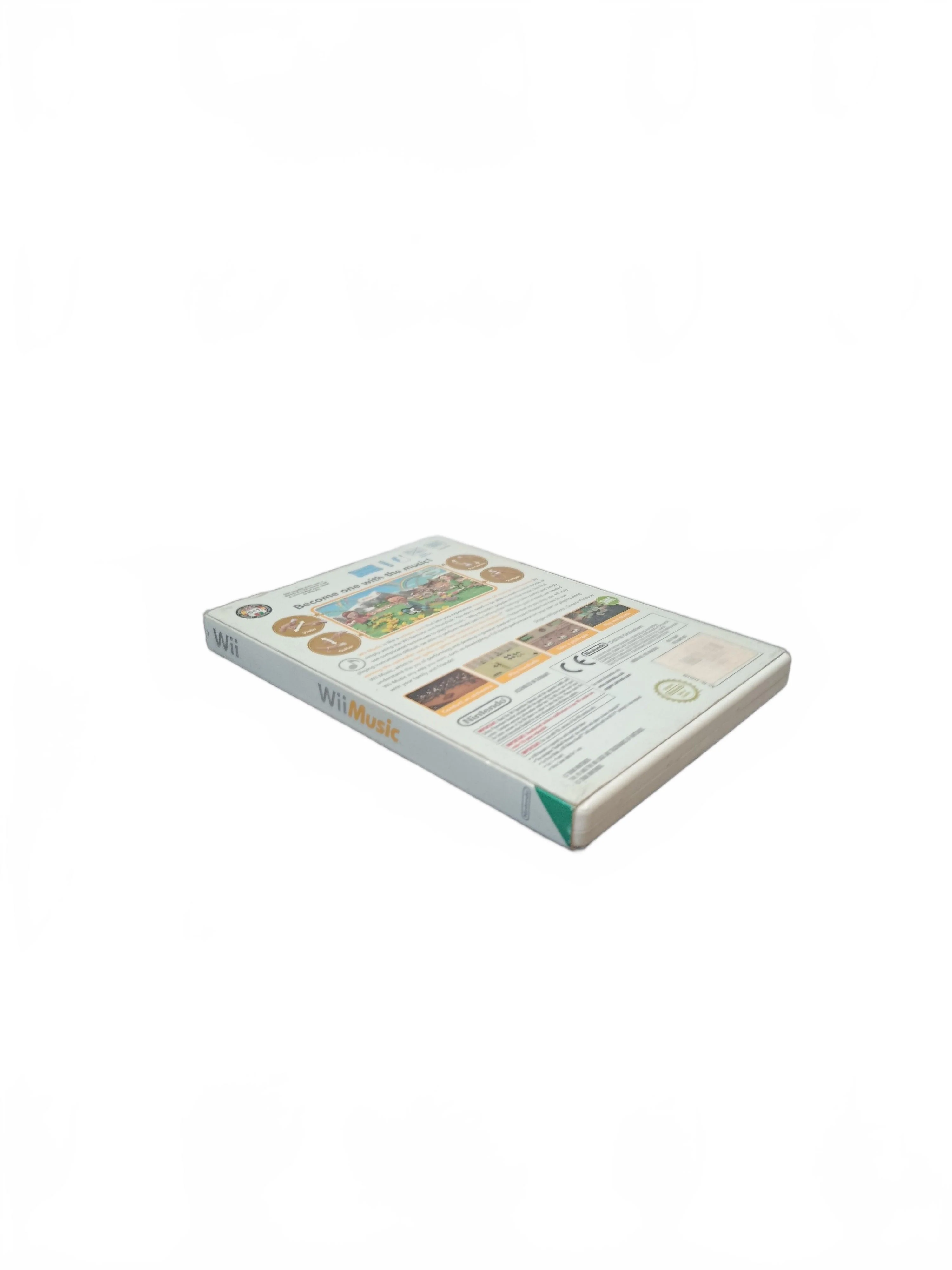 Image du produit 5
