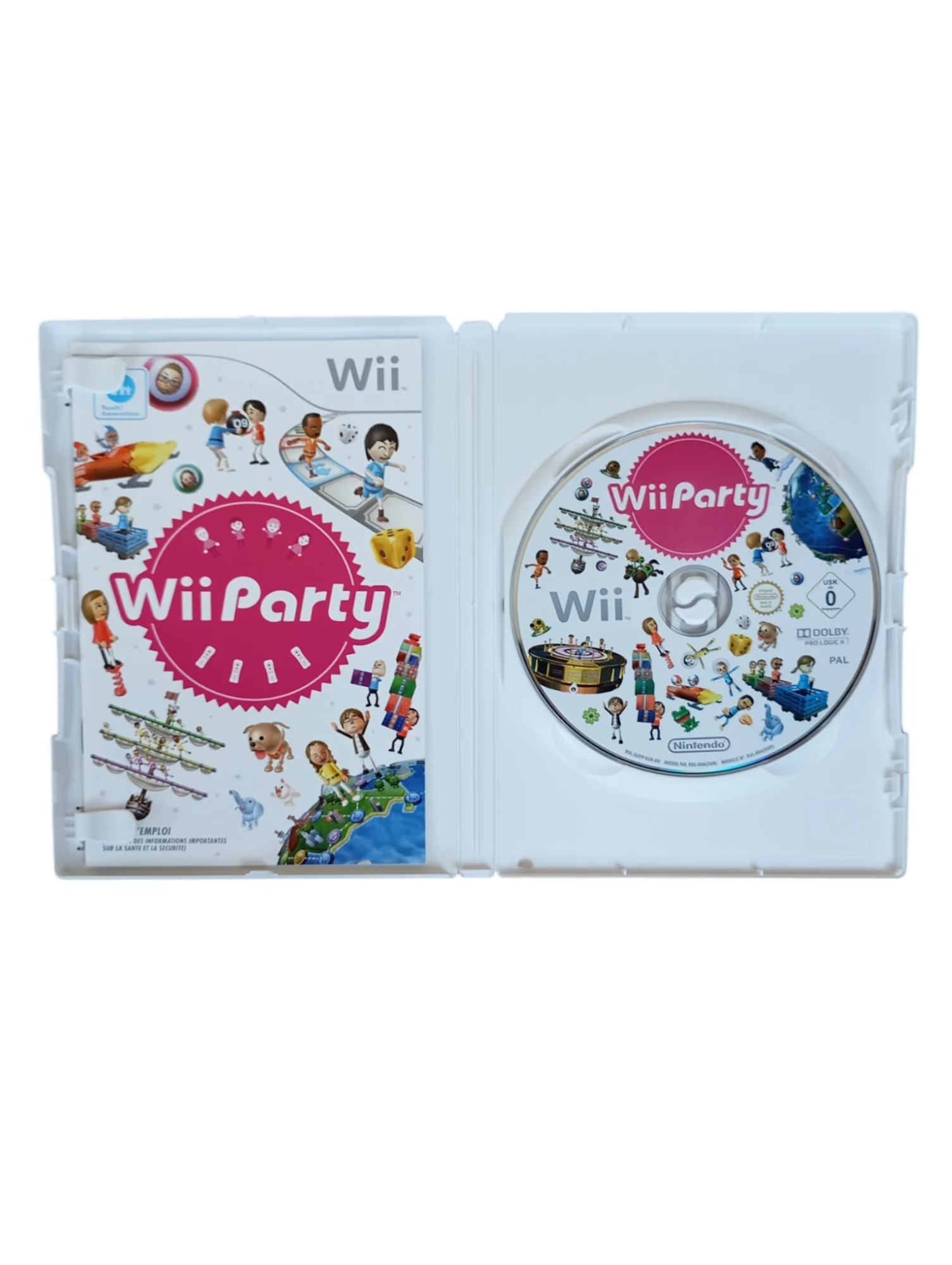 Image du produit 2