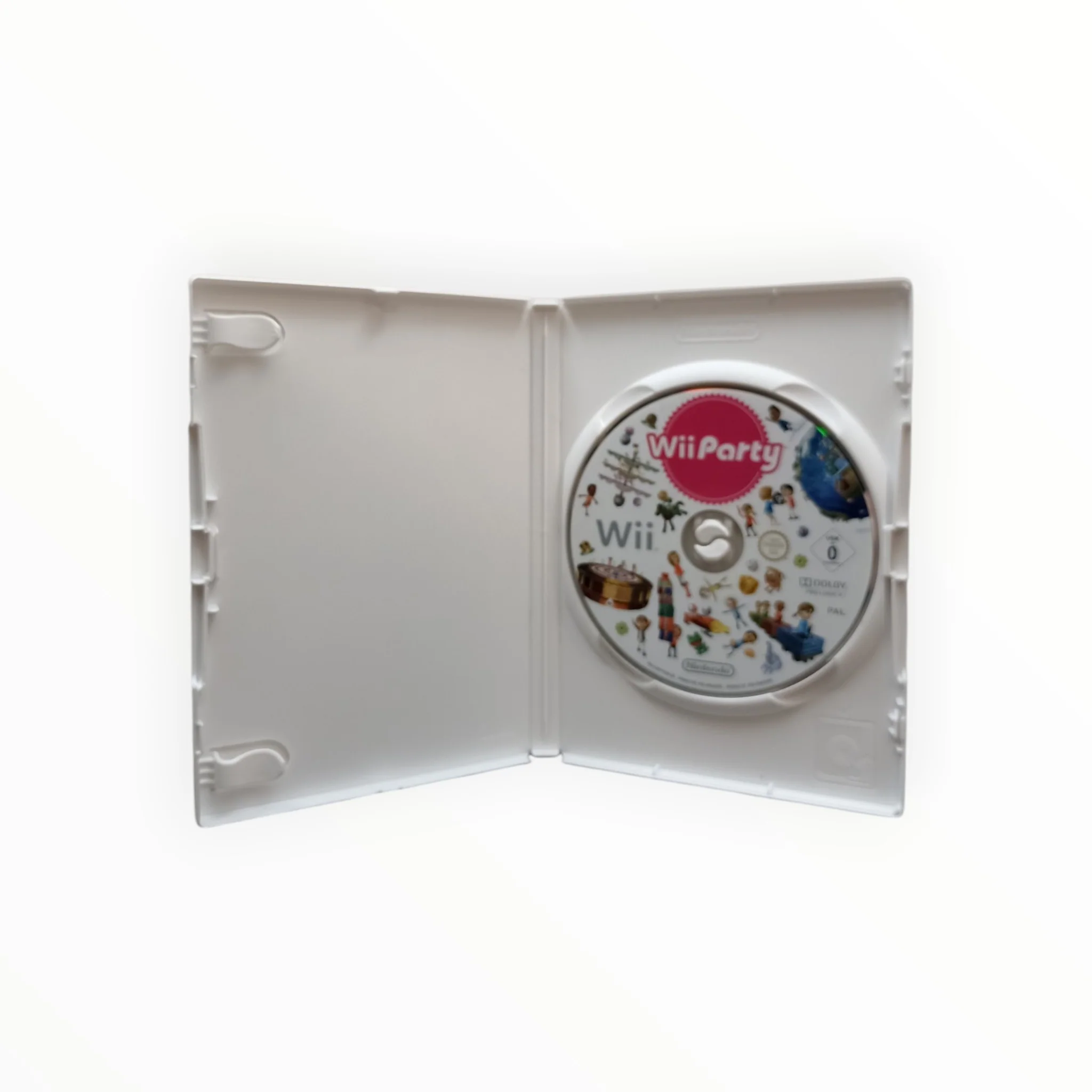 Image du produit 2