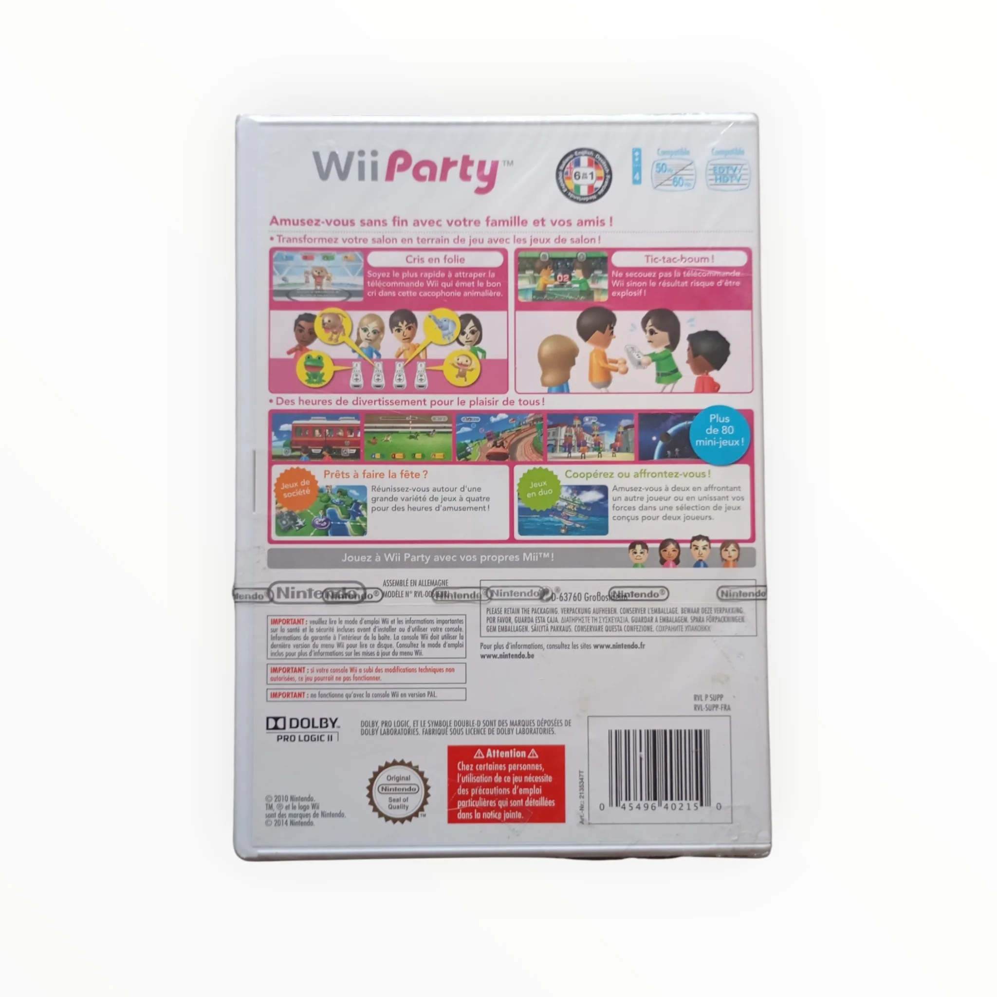 Image du produit 2