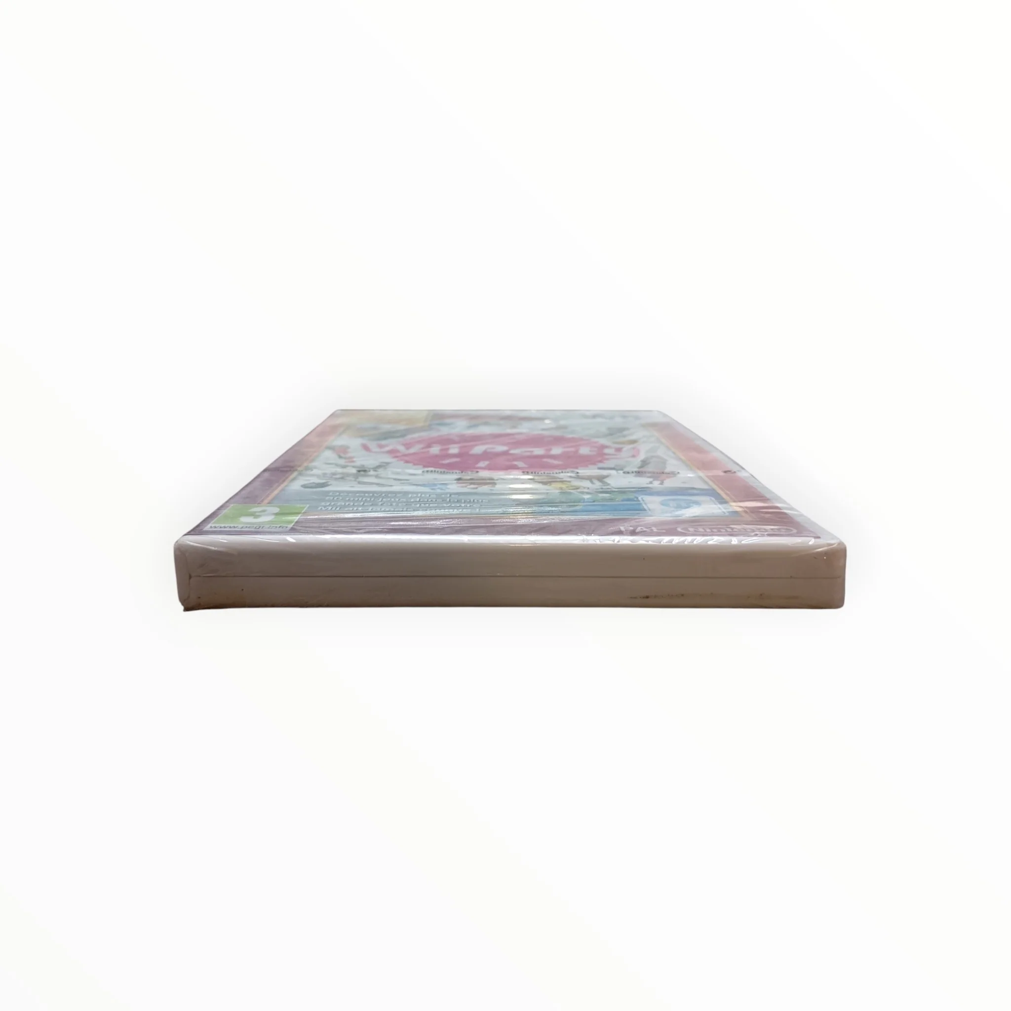 Image du produit 3