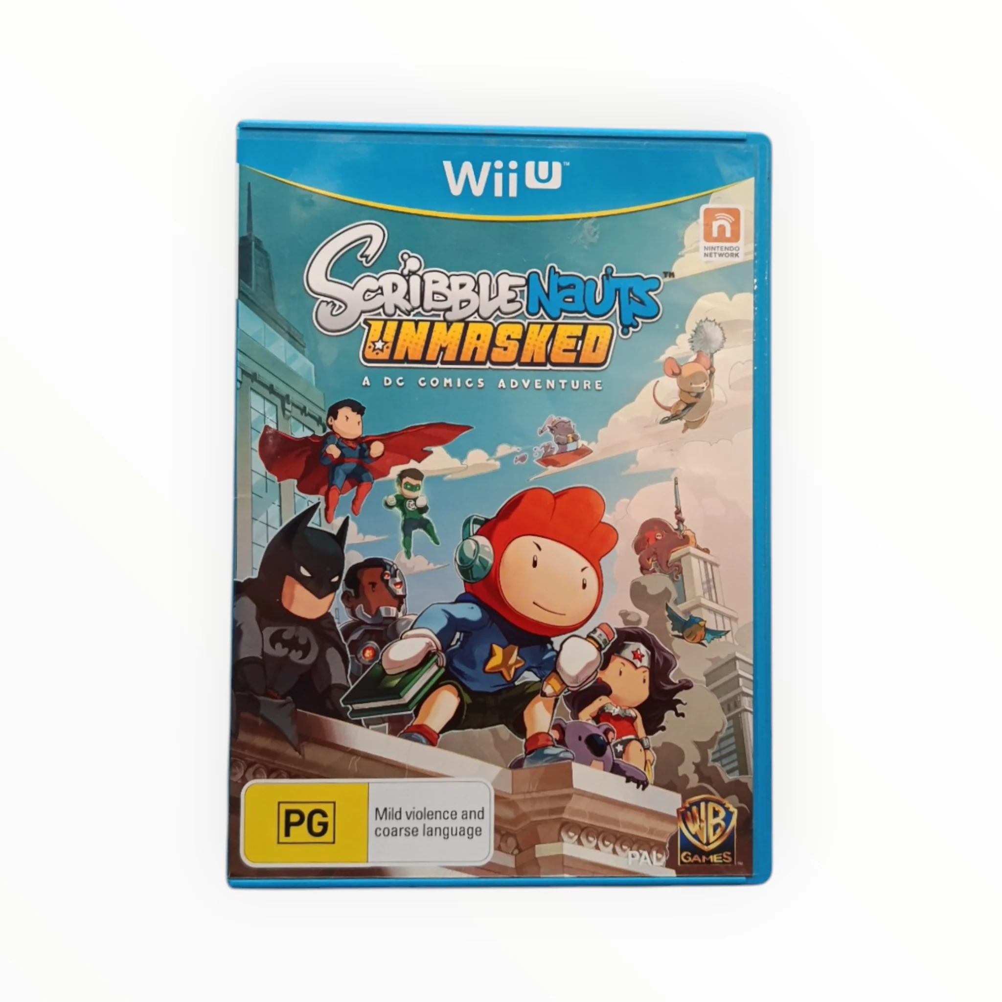 Image du produit 1