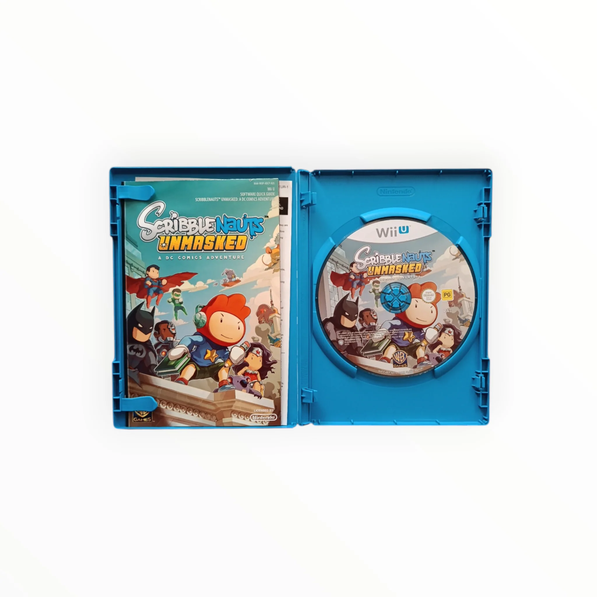 Image du produit 2