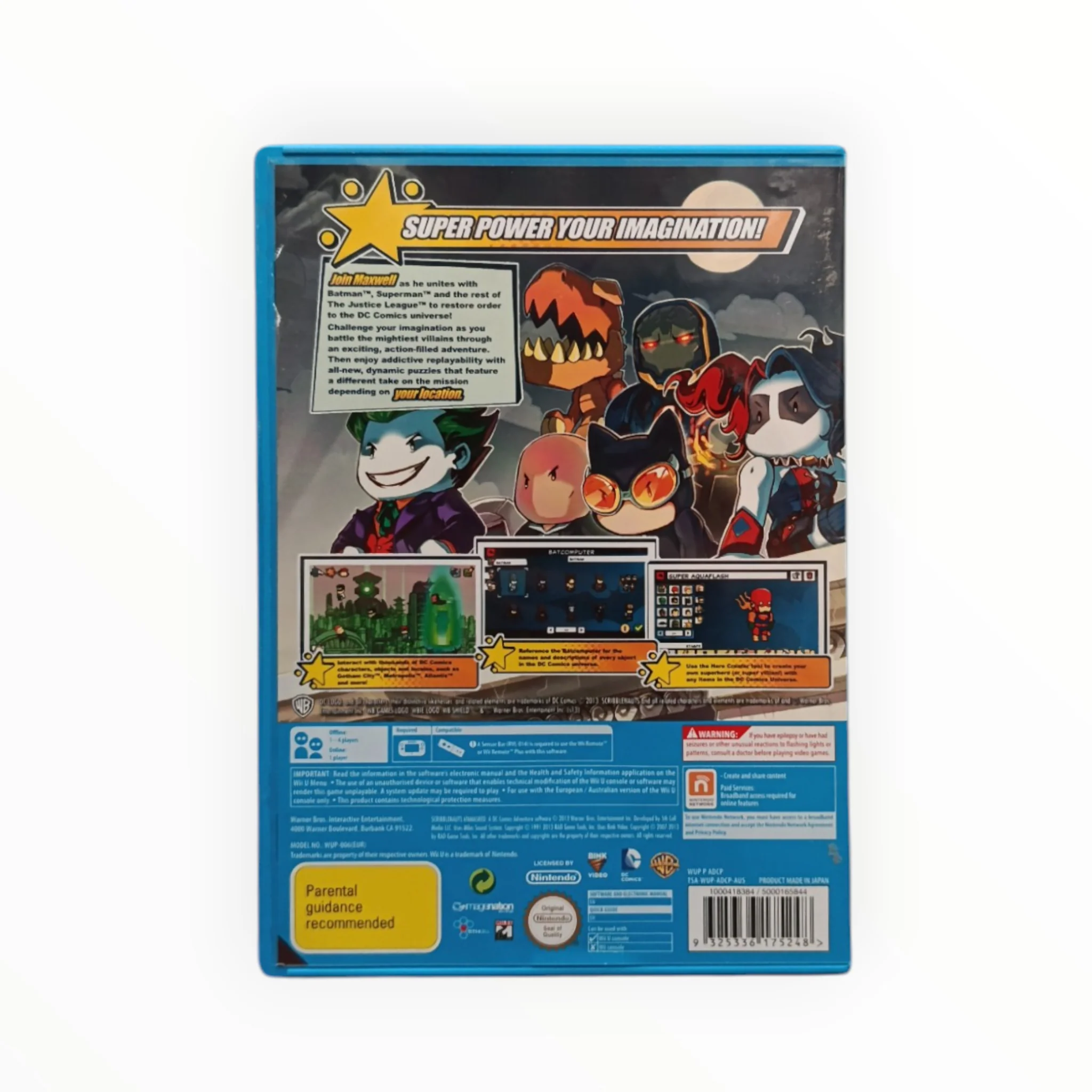 Image du produit 3