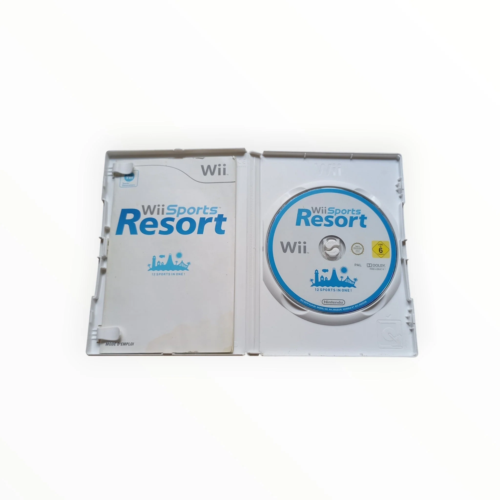 Image du produit 2