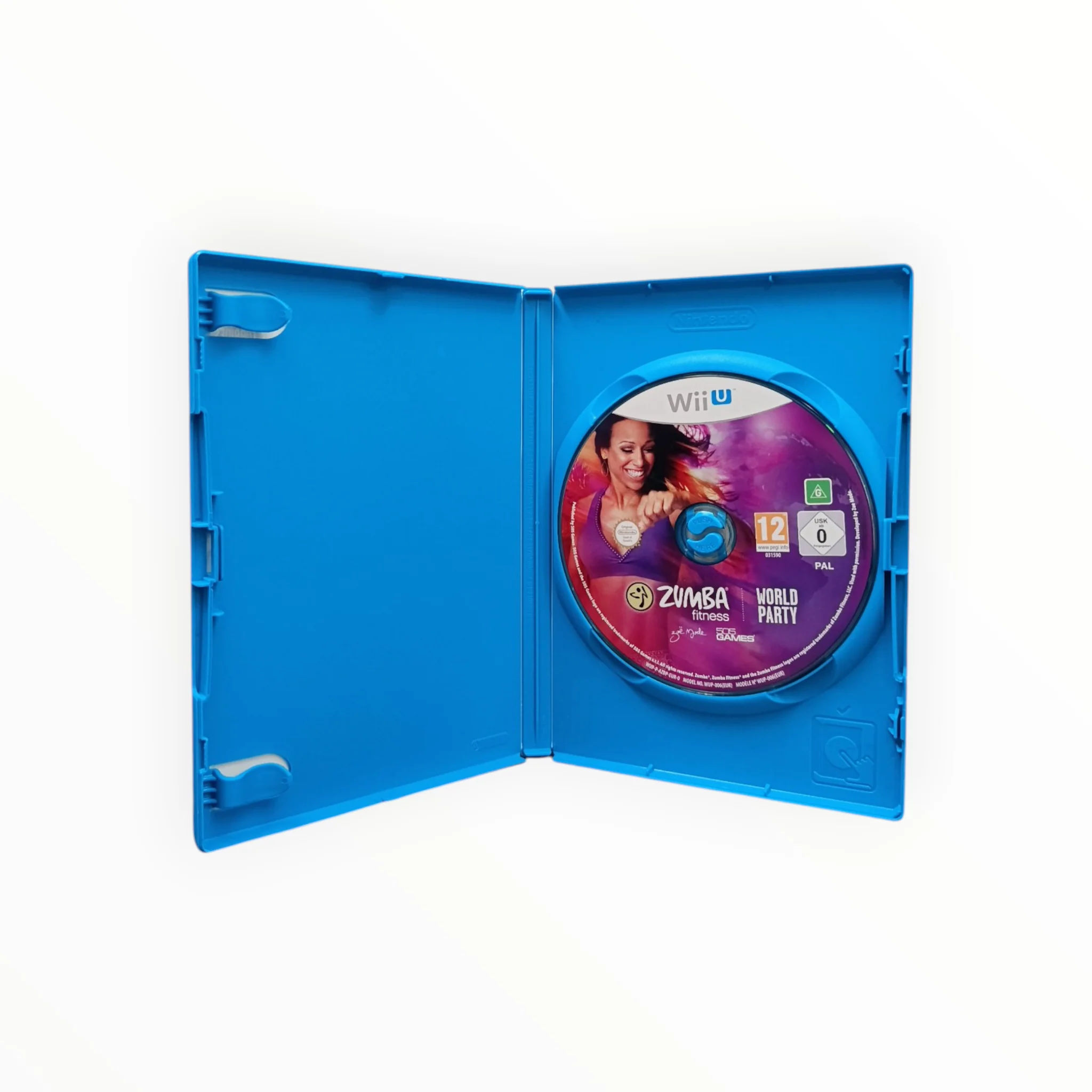 Image du produit 2