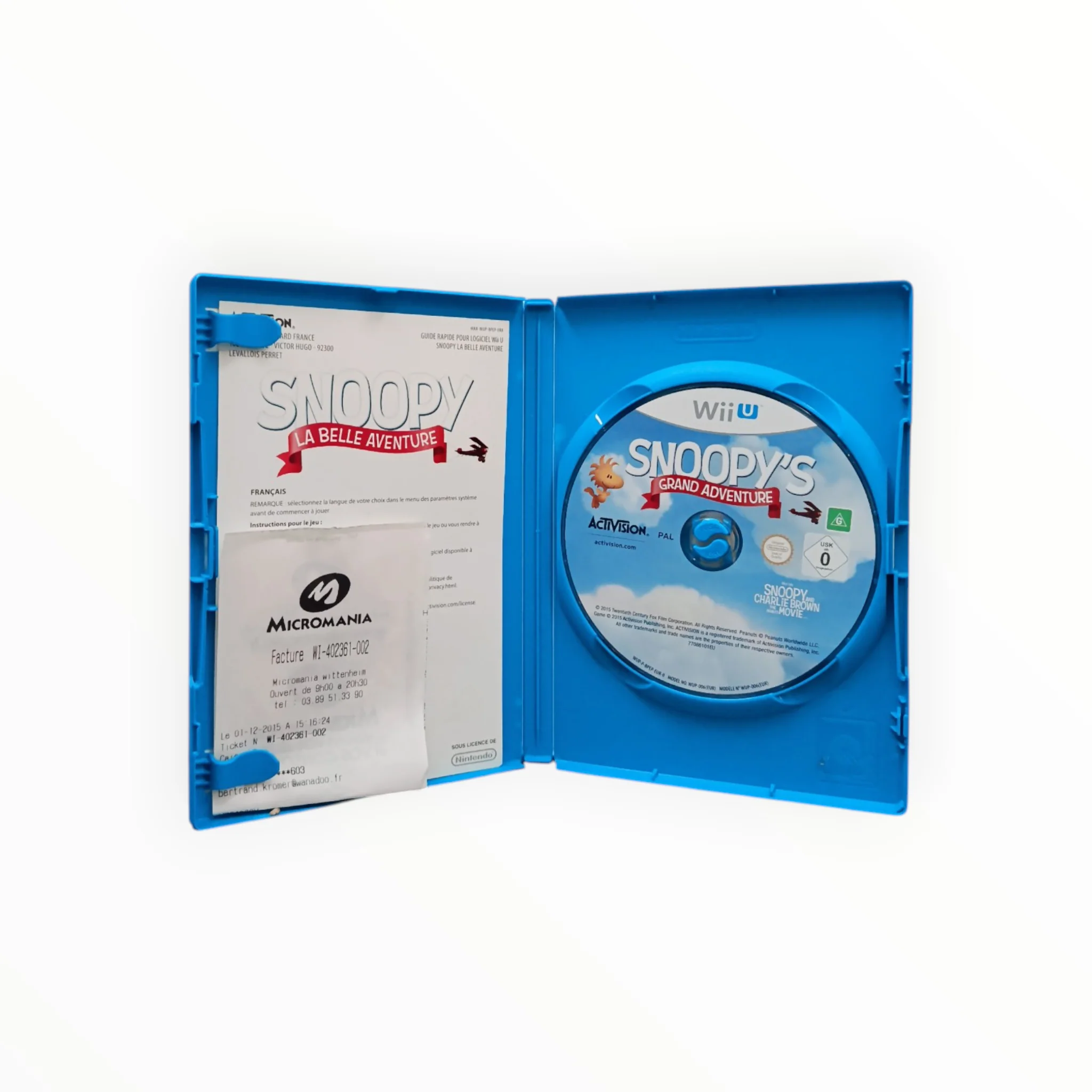 Image du produit 2