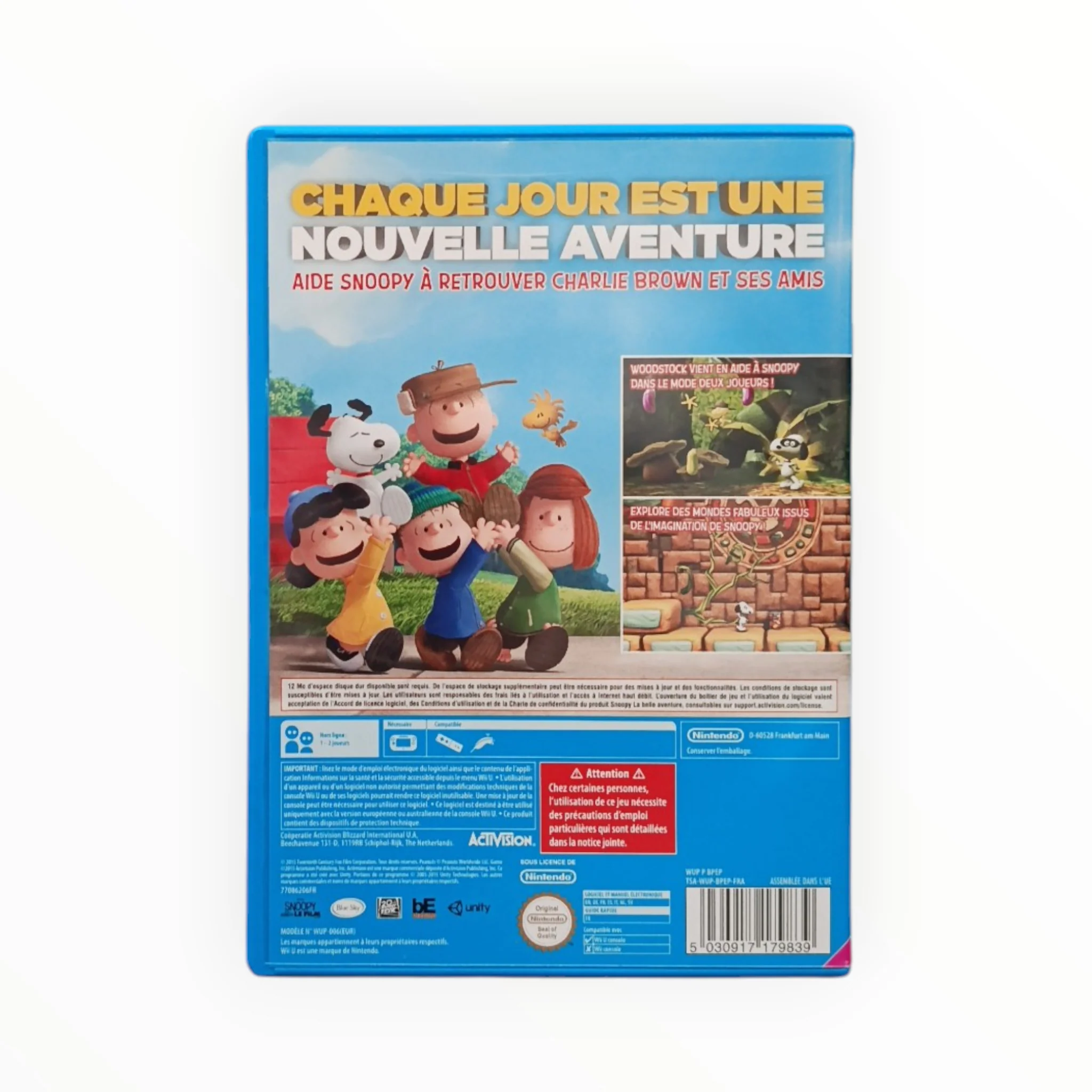Image du produit 3