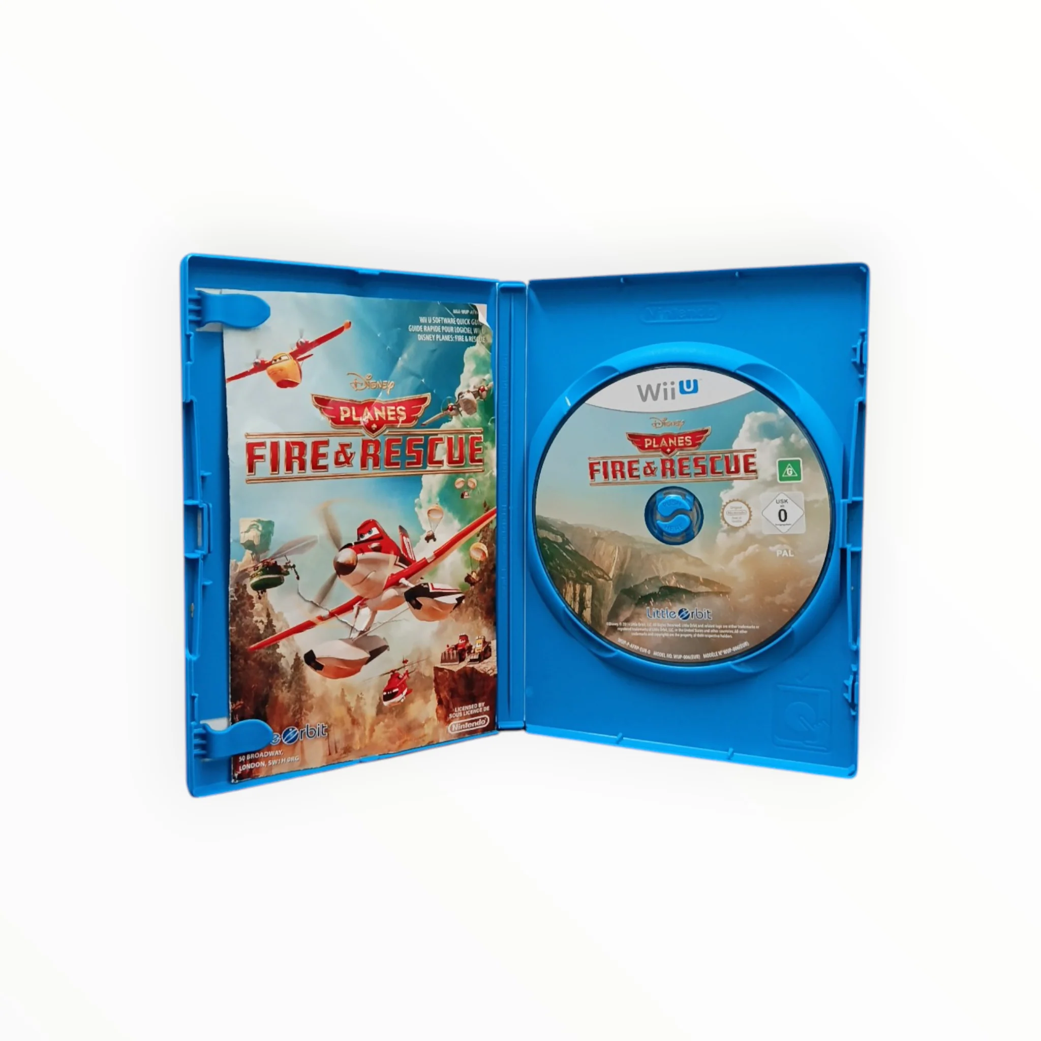 Image du produit 2