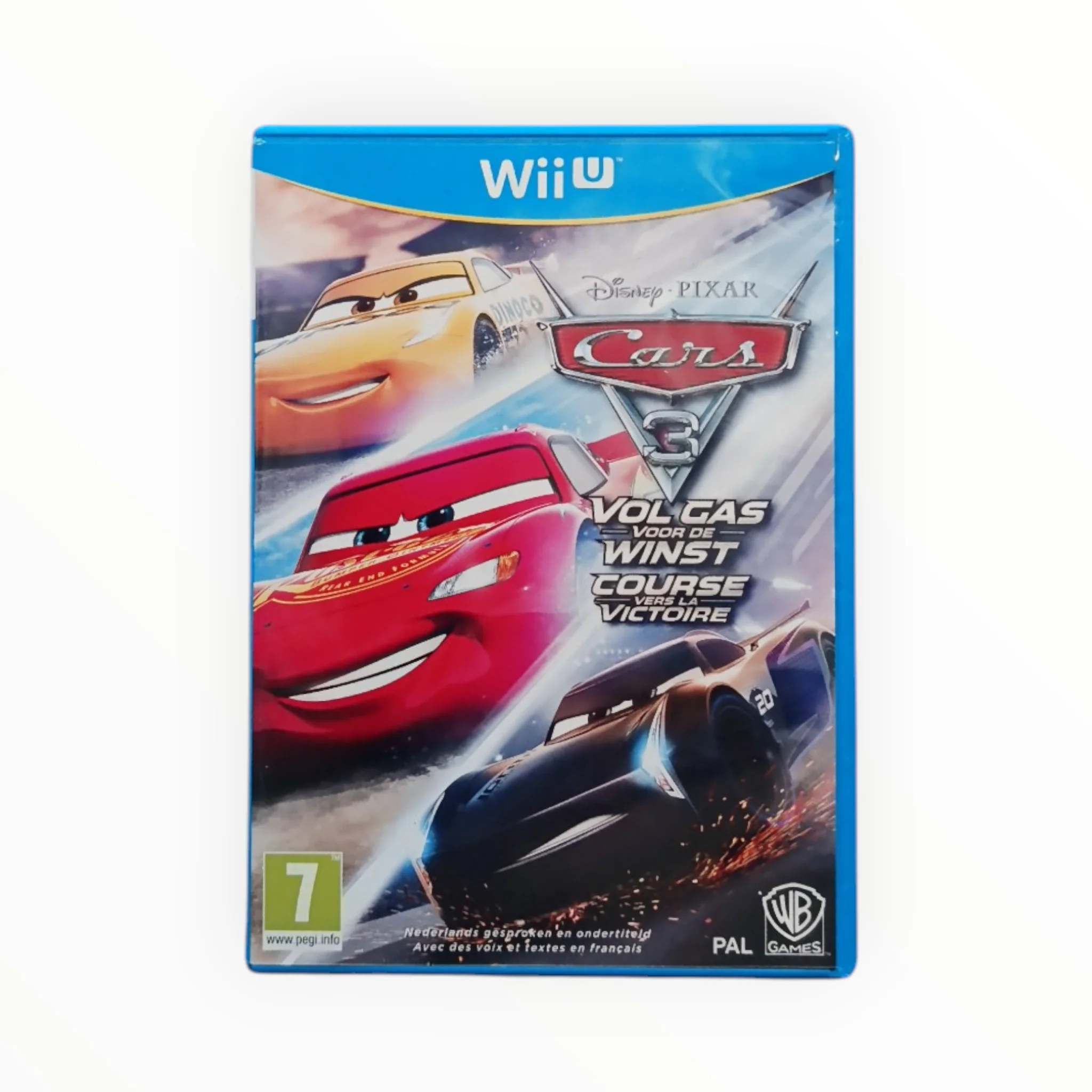 Image du produit 1