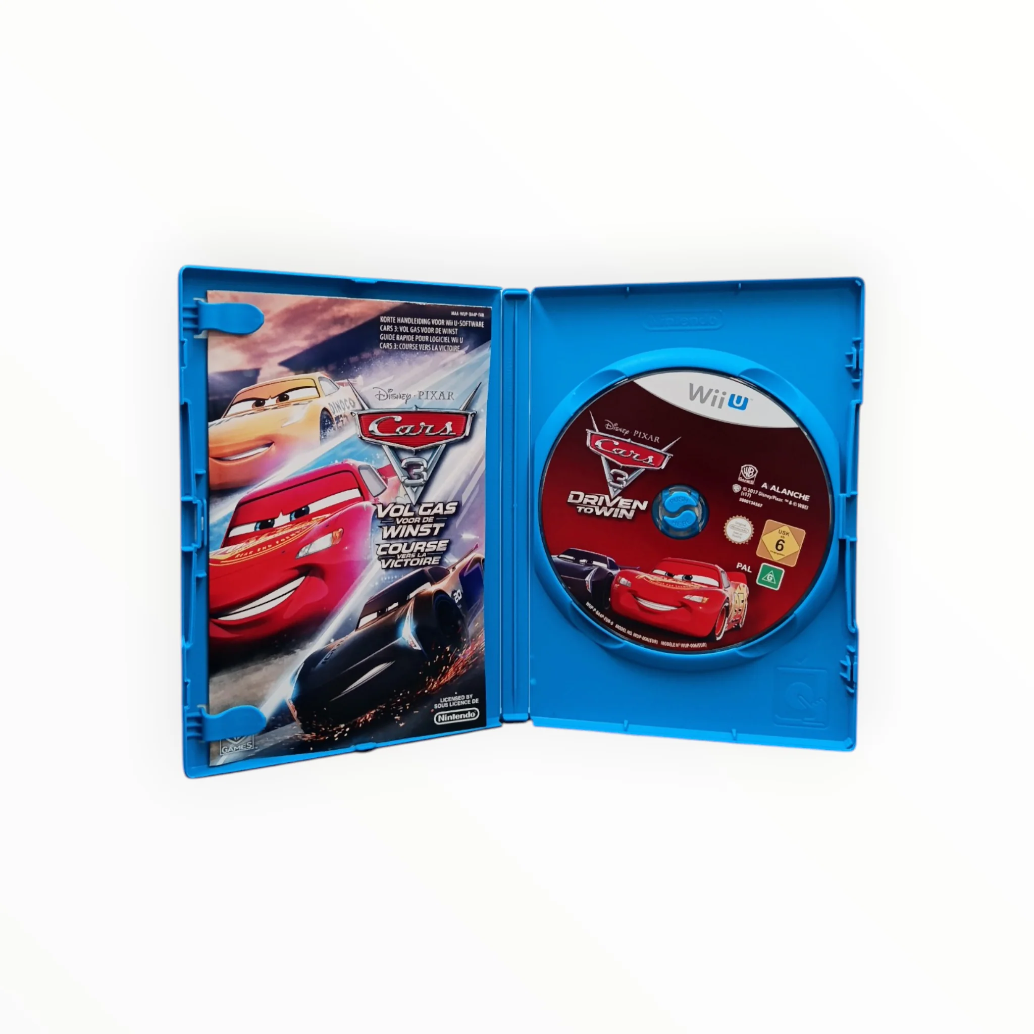 Image du produit 2
