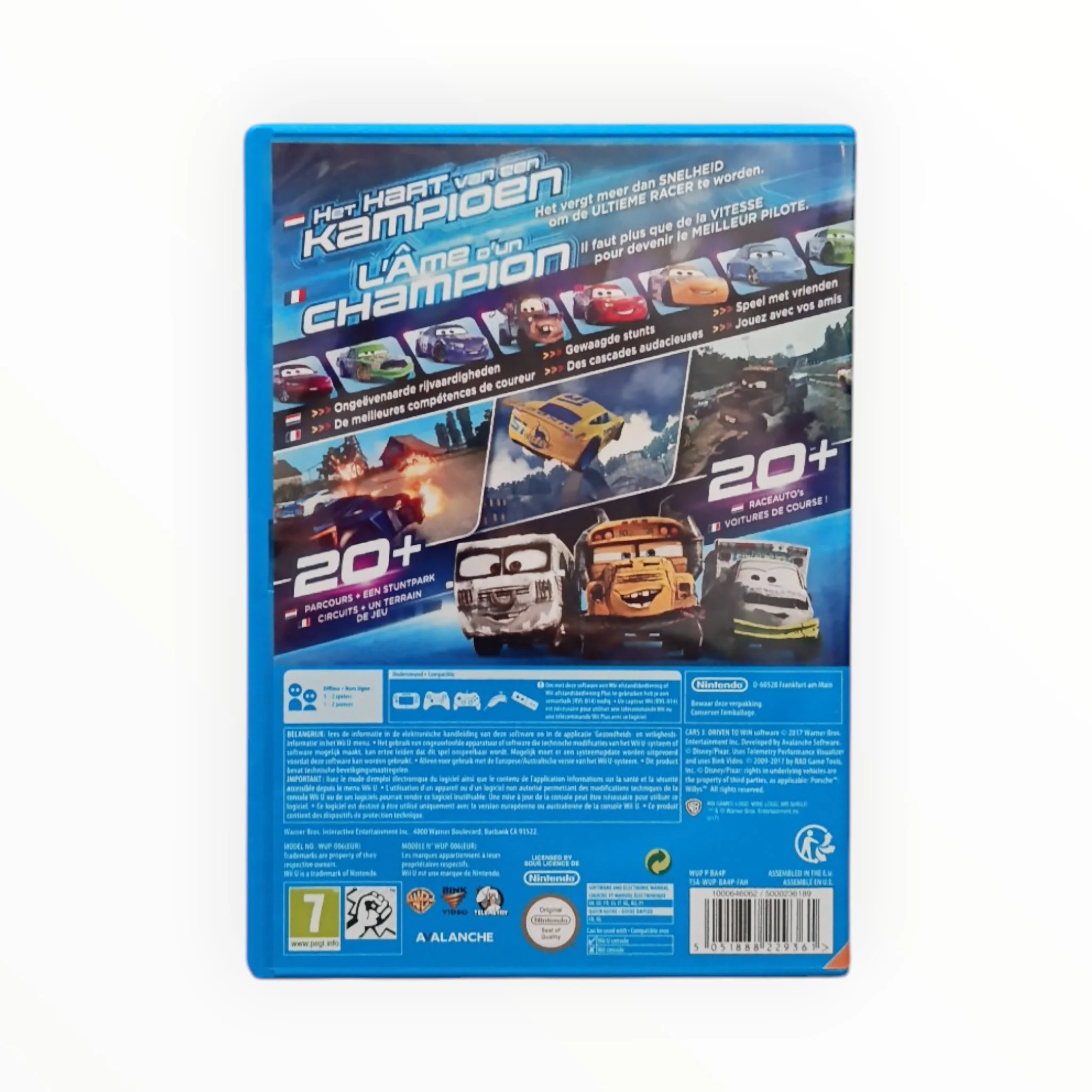 Image du produit 3